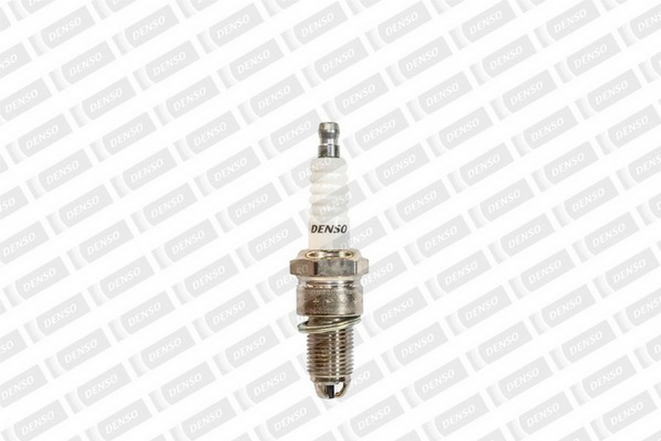 W20EPB Denso Свіча запалювання
