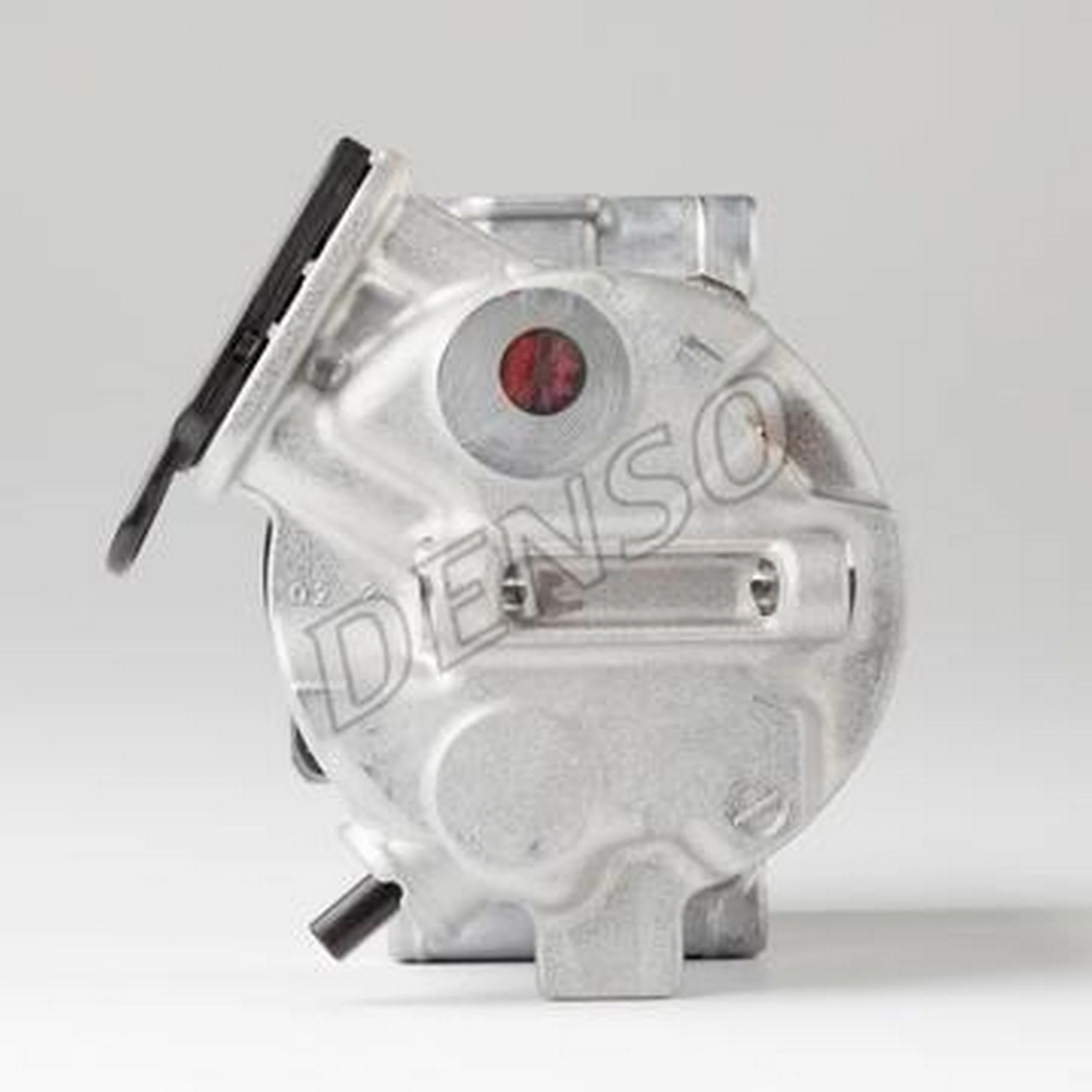 Купити DCP20021K Denso Компресор кліматичної установки