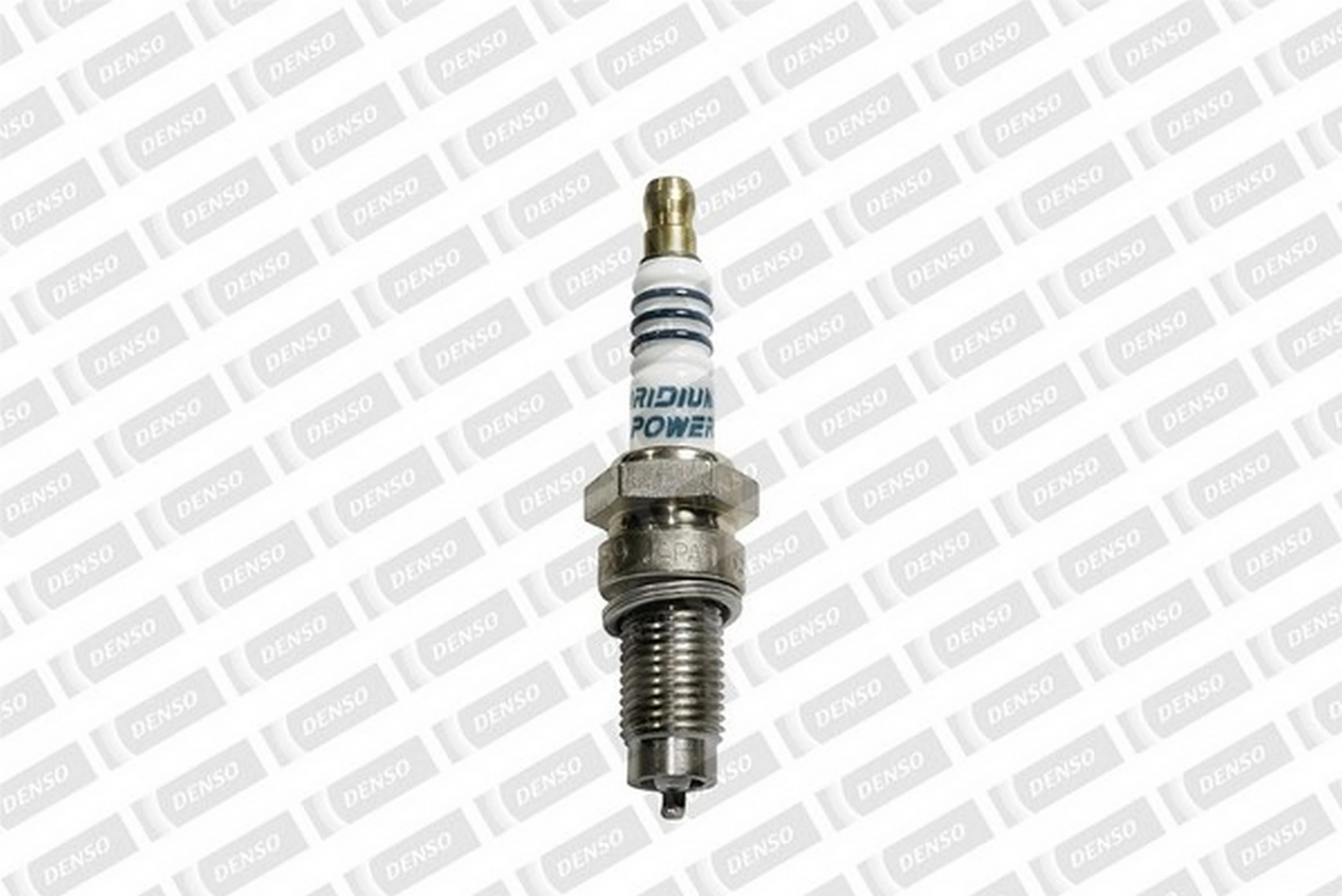 IXG24 Denso Свіча запалювання