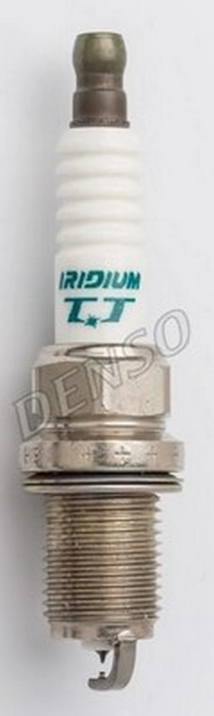 Купити Свічки запалювання Audi A8 D3 4E2, 4E8