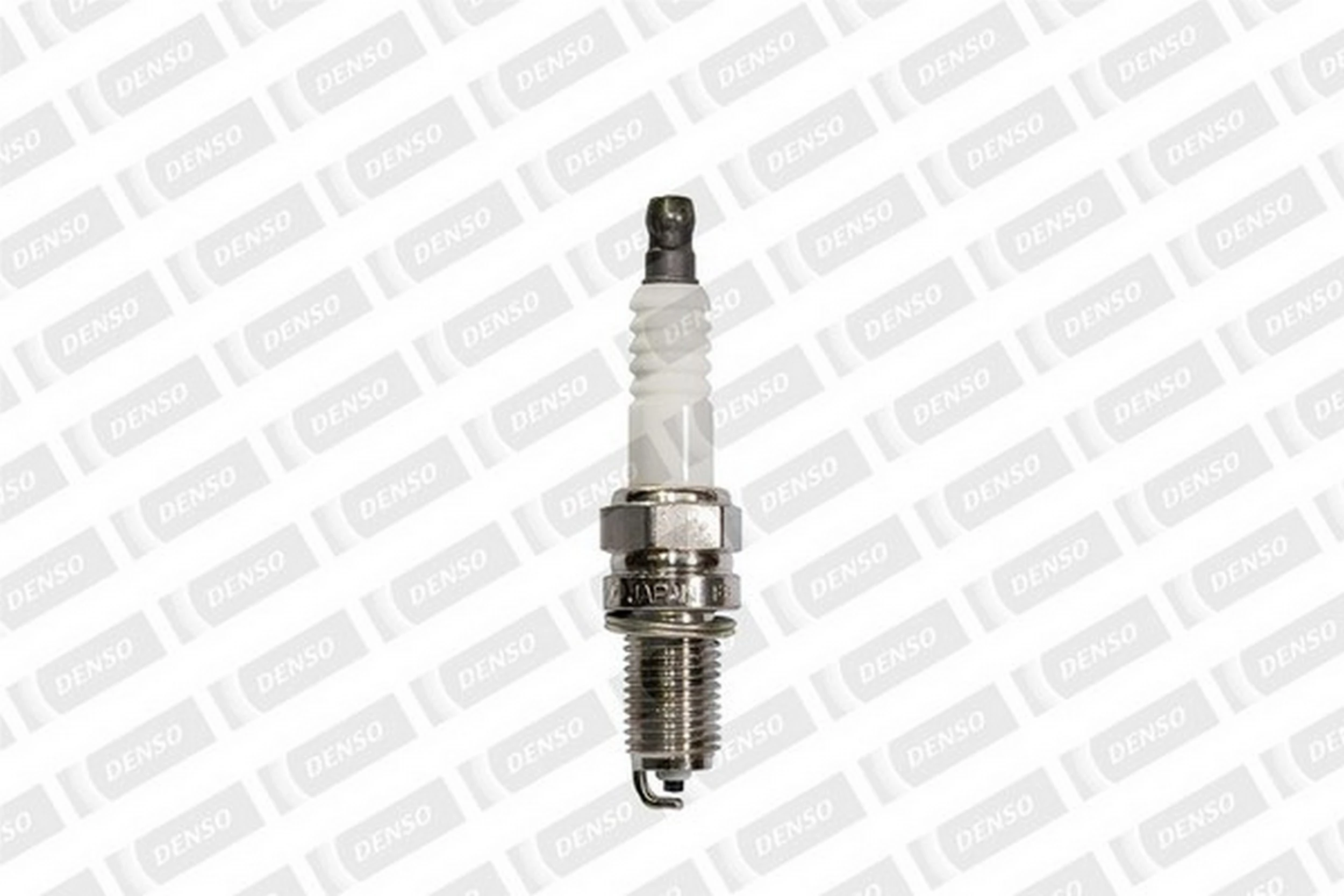 XU22PR9 Denso Свіча запалювання