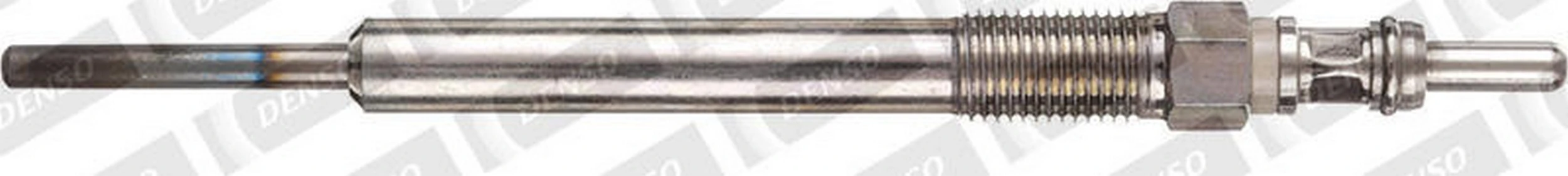DG621 Denso Свічки розжарювання