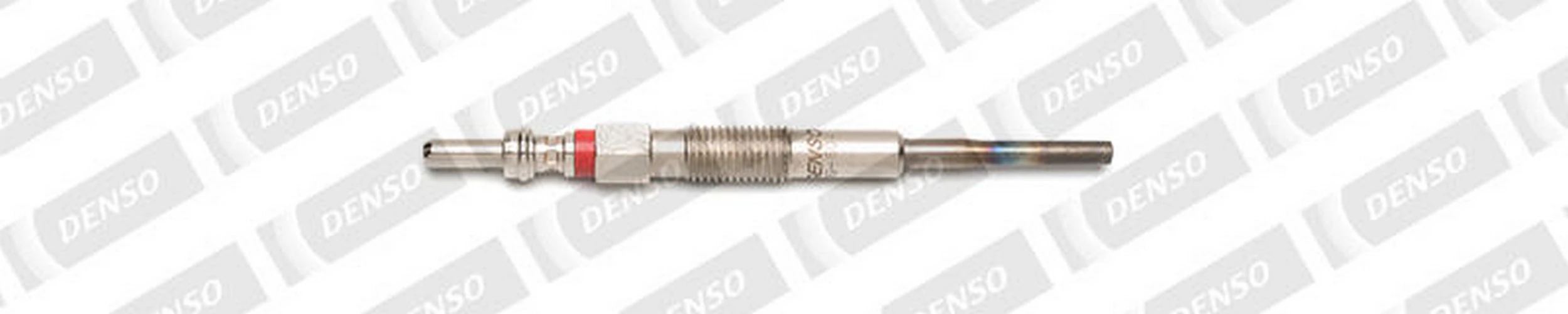 DG604 Denso Свічки розжарювання