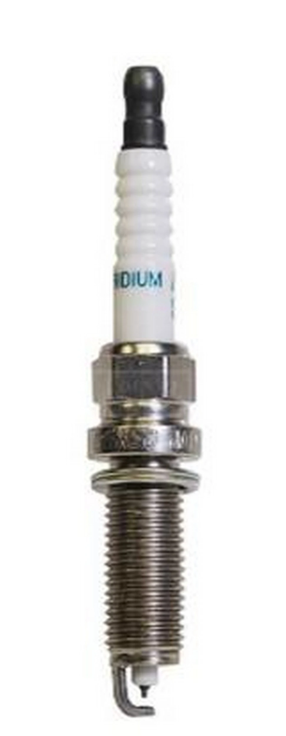 Свічки автомобільні Toyota Yaris хетчбек (SP90) (2005 - 2011) ціна, від 12.92 USD