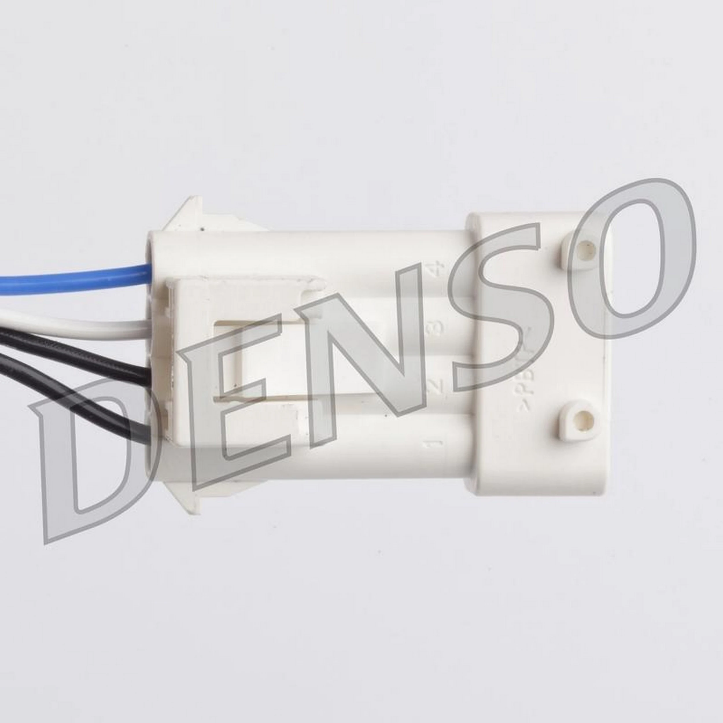 DOX1535 Denso Лямбдазонд, датчик кисню до каталізатора