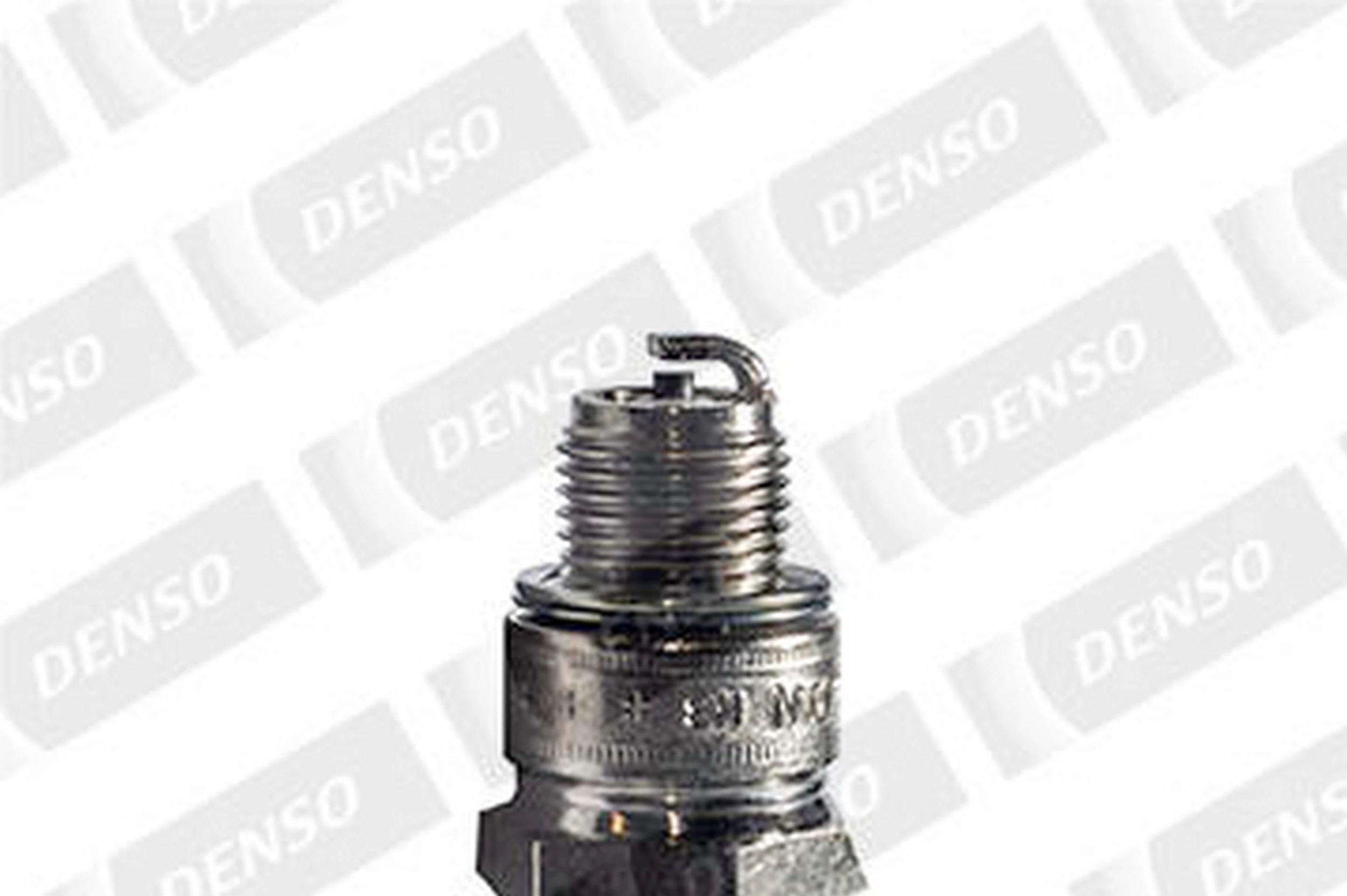 W22FSR Denso Свіча запалювання