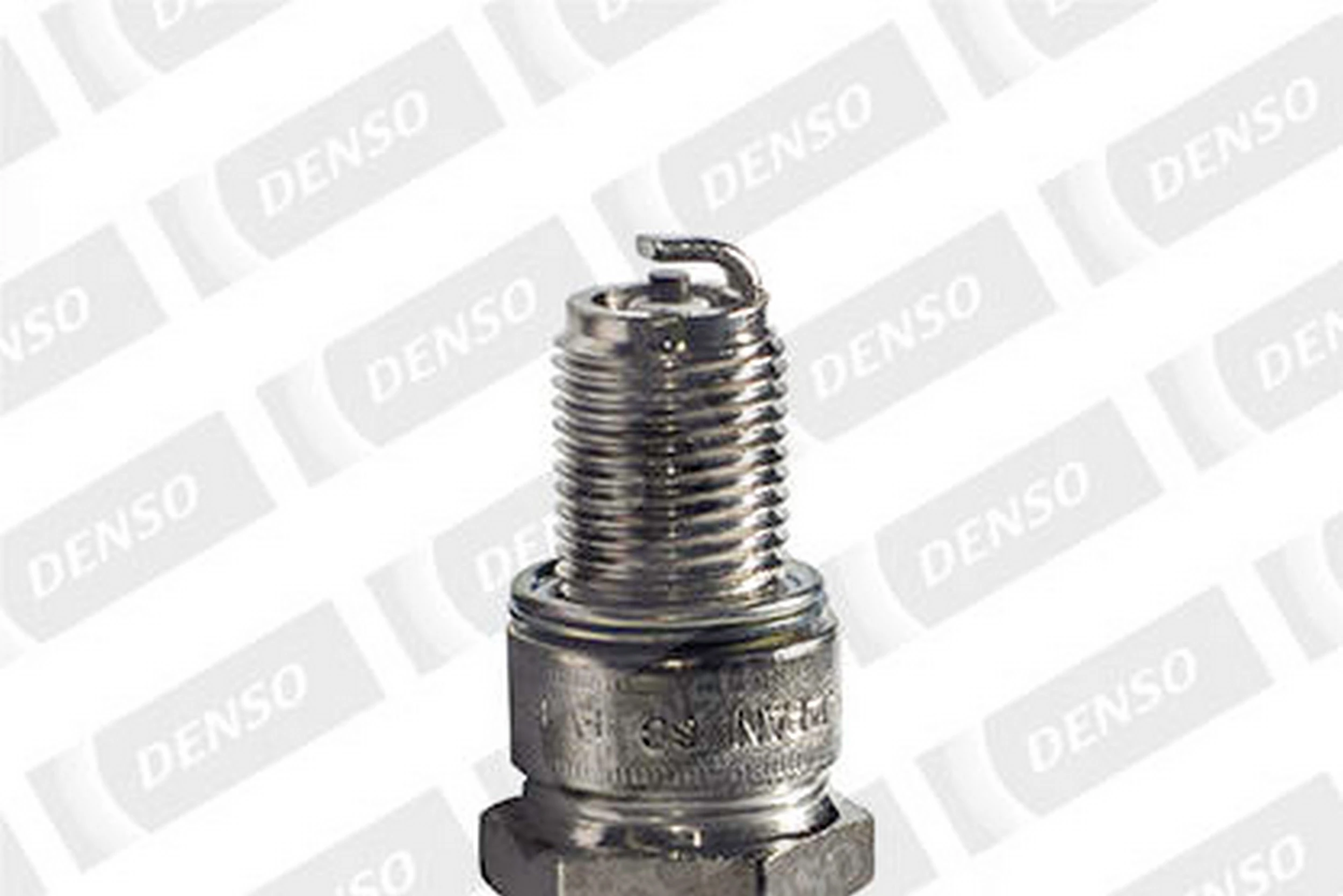 Свічки автомобільні Denso W16ETRS ціна, від 2.64 USD