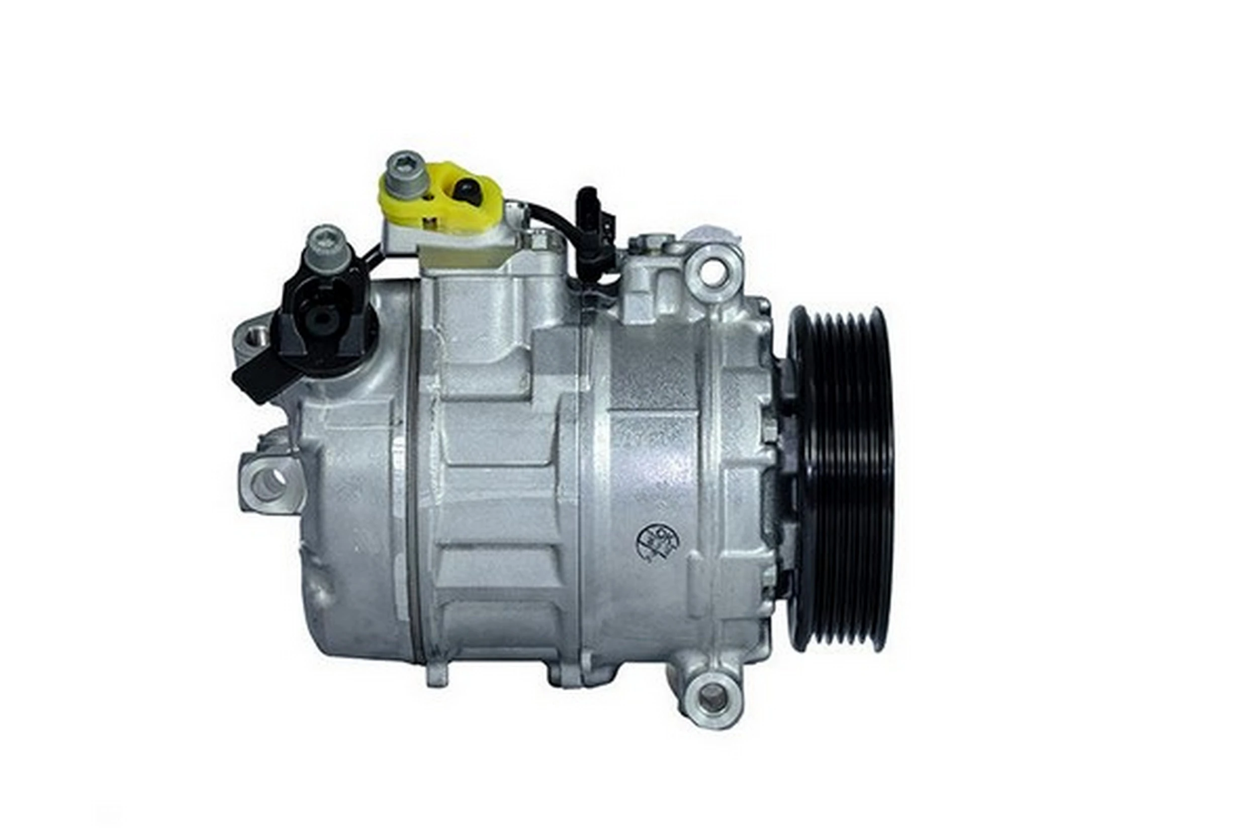 Купити DCP05036 Denso Компресор кліматичної установки