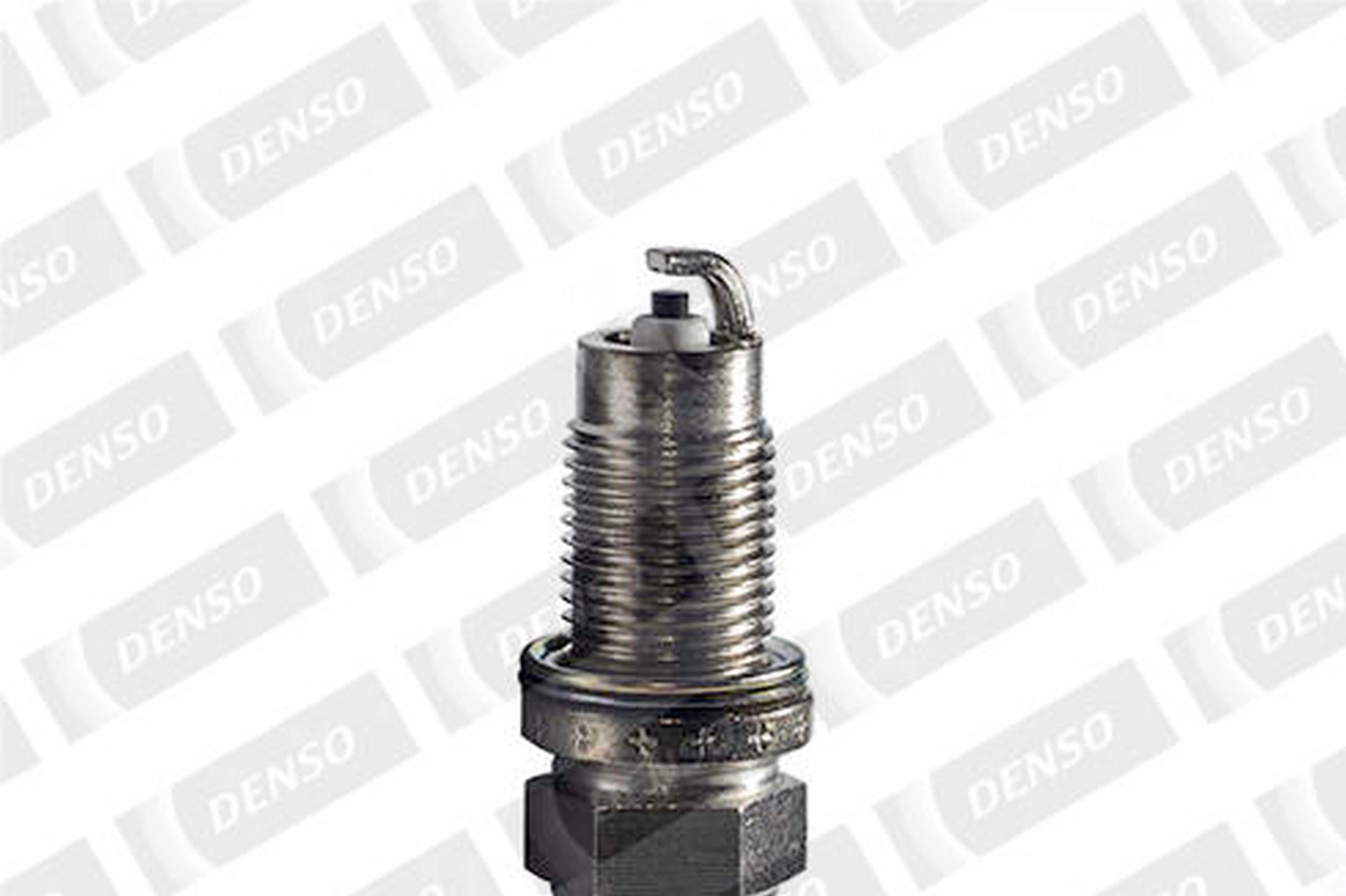Свічки запалювання FR7HC0X Bosch