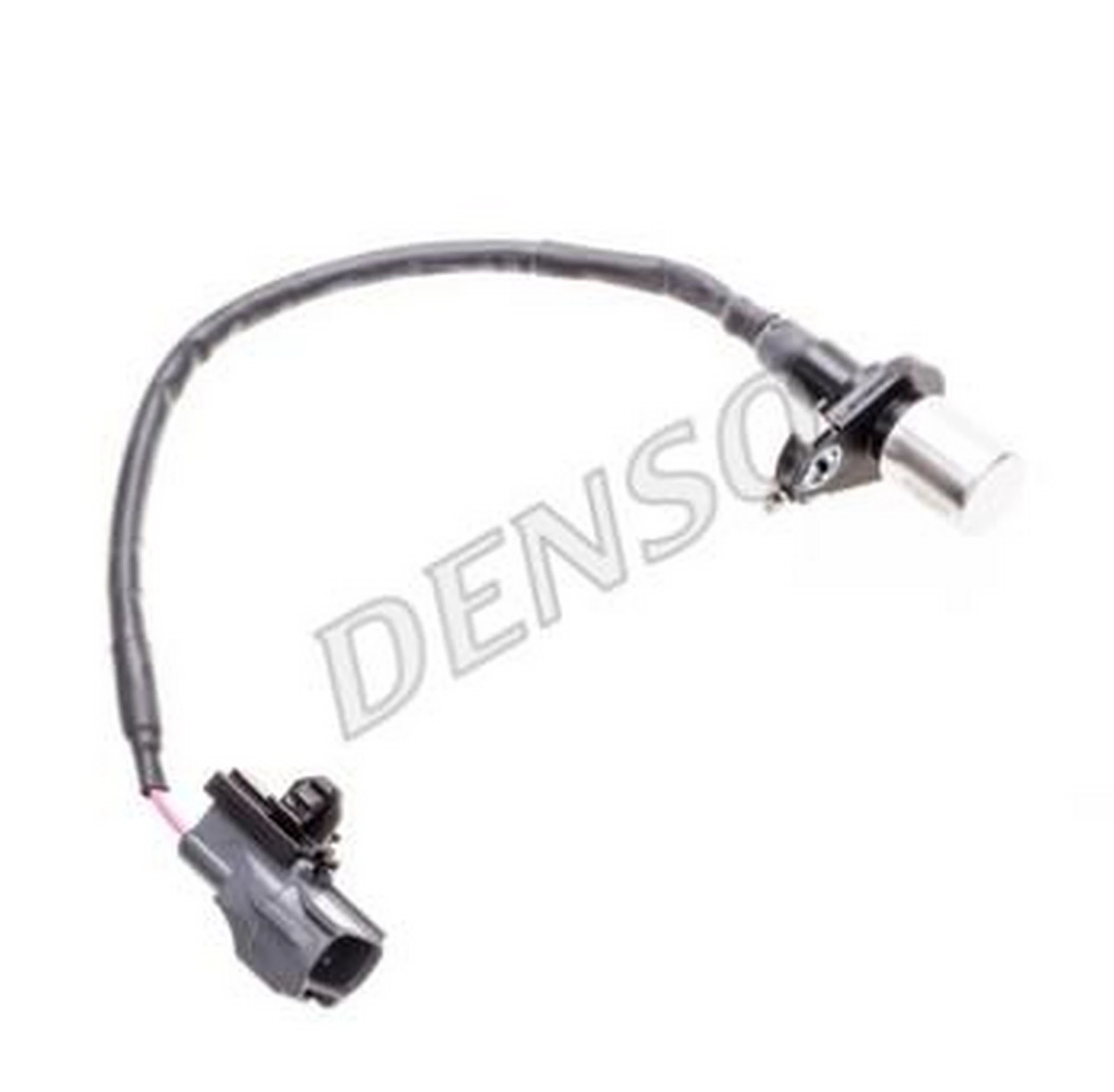 DCPS0102 Denso ДПКВ