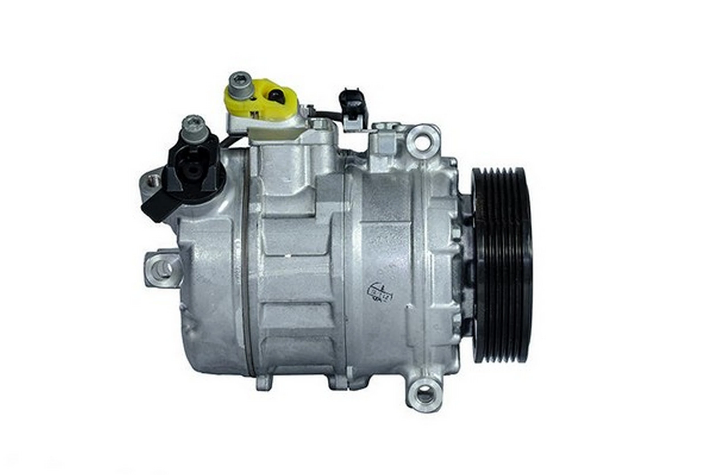 Купити DCP05079 Denso Компресор кліматичної установки
