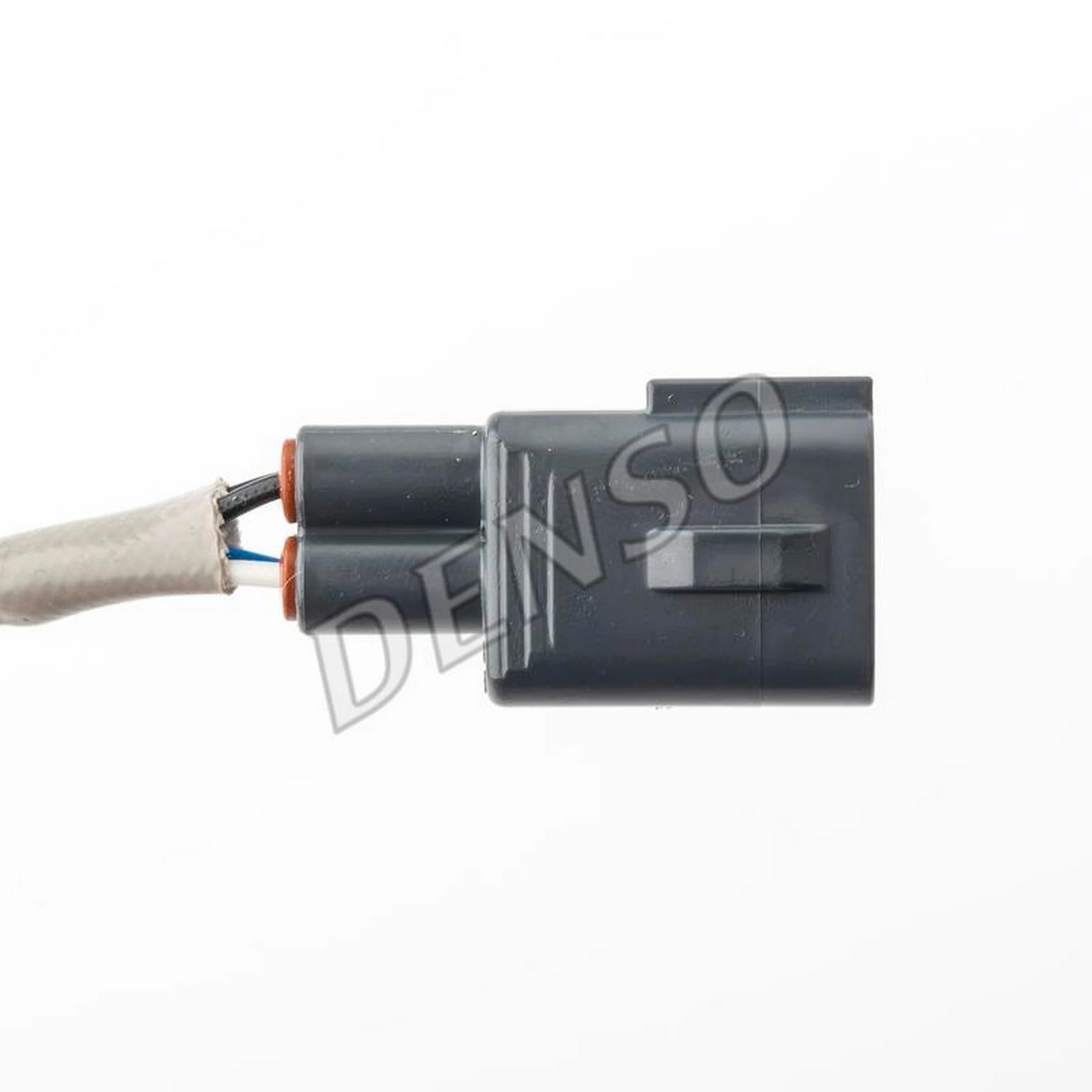 DOX0504 Denso Лямбдазонд, датчик збіднілої суміші