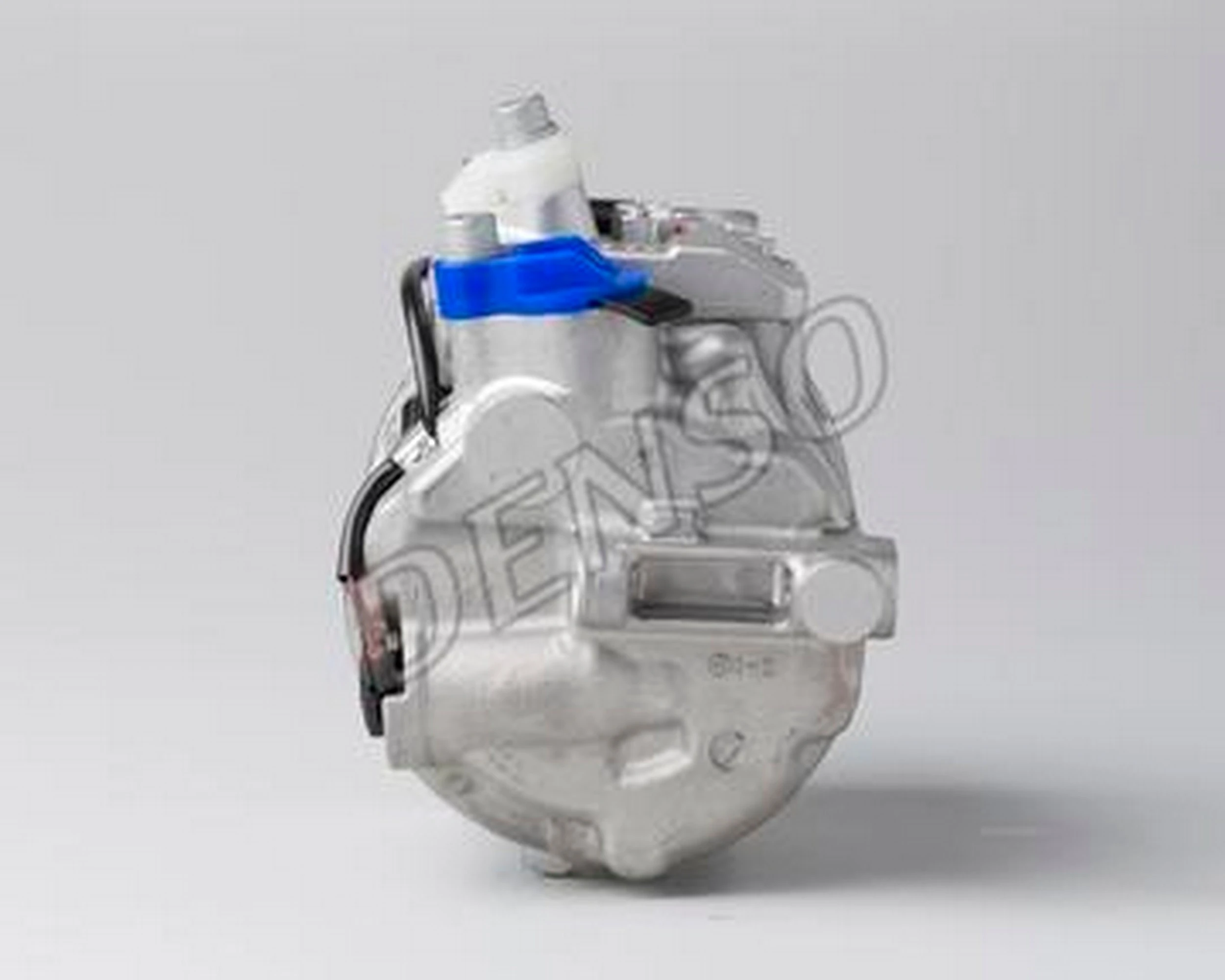 Насос кондиціонера NRF 320049