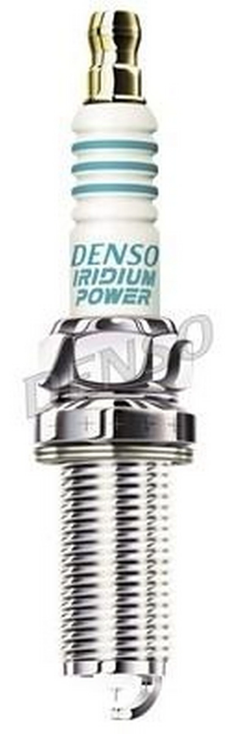Свічки автомобільні Denso IKH27 ціна, від 14.54 USD