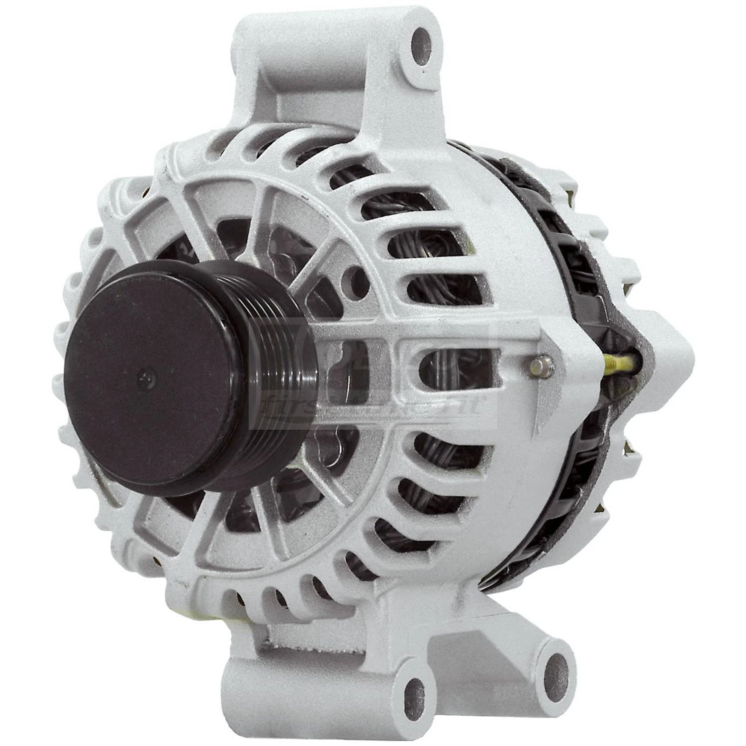 Генератор A9360S AS/Auto Storm