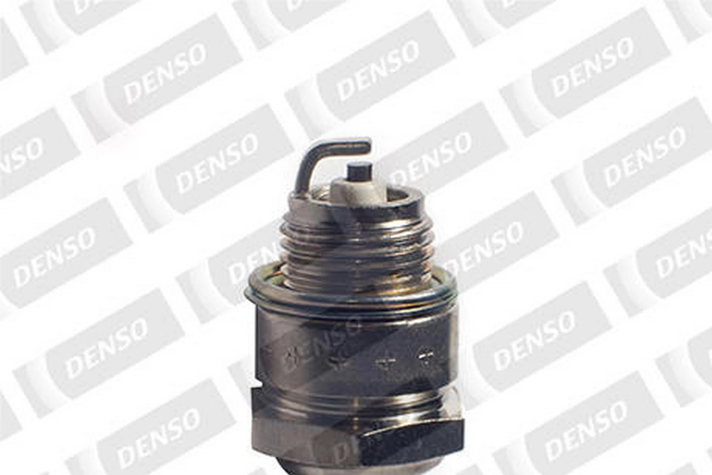 W22MPRU Denso Свіча запалювання