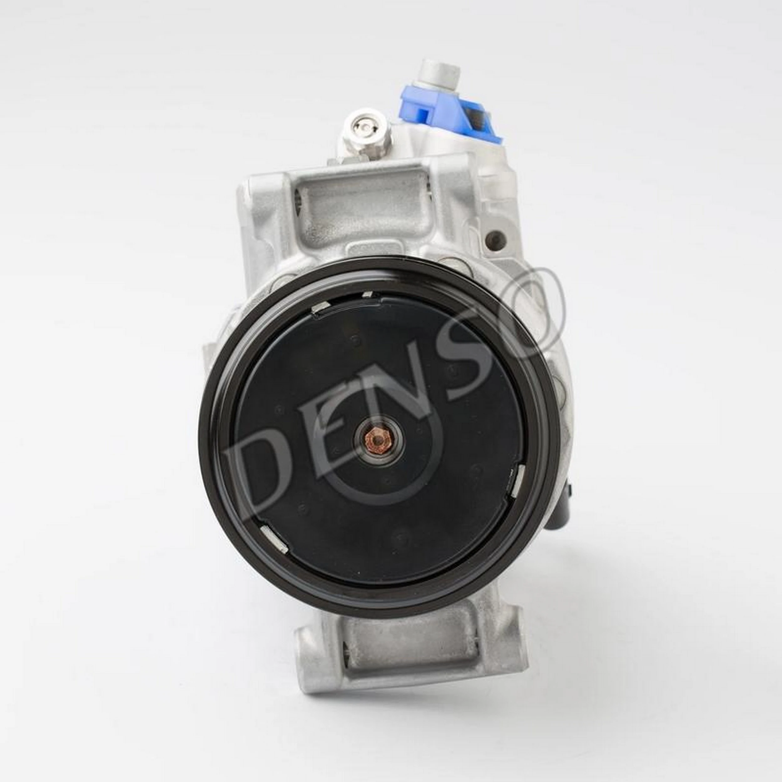 Компресор системи кондиціювання Denso DCP02041 ціна, від 302.12 USD