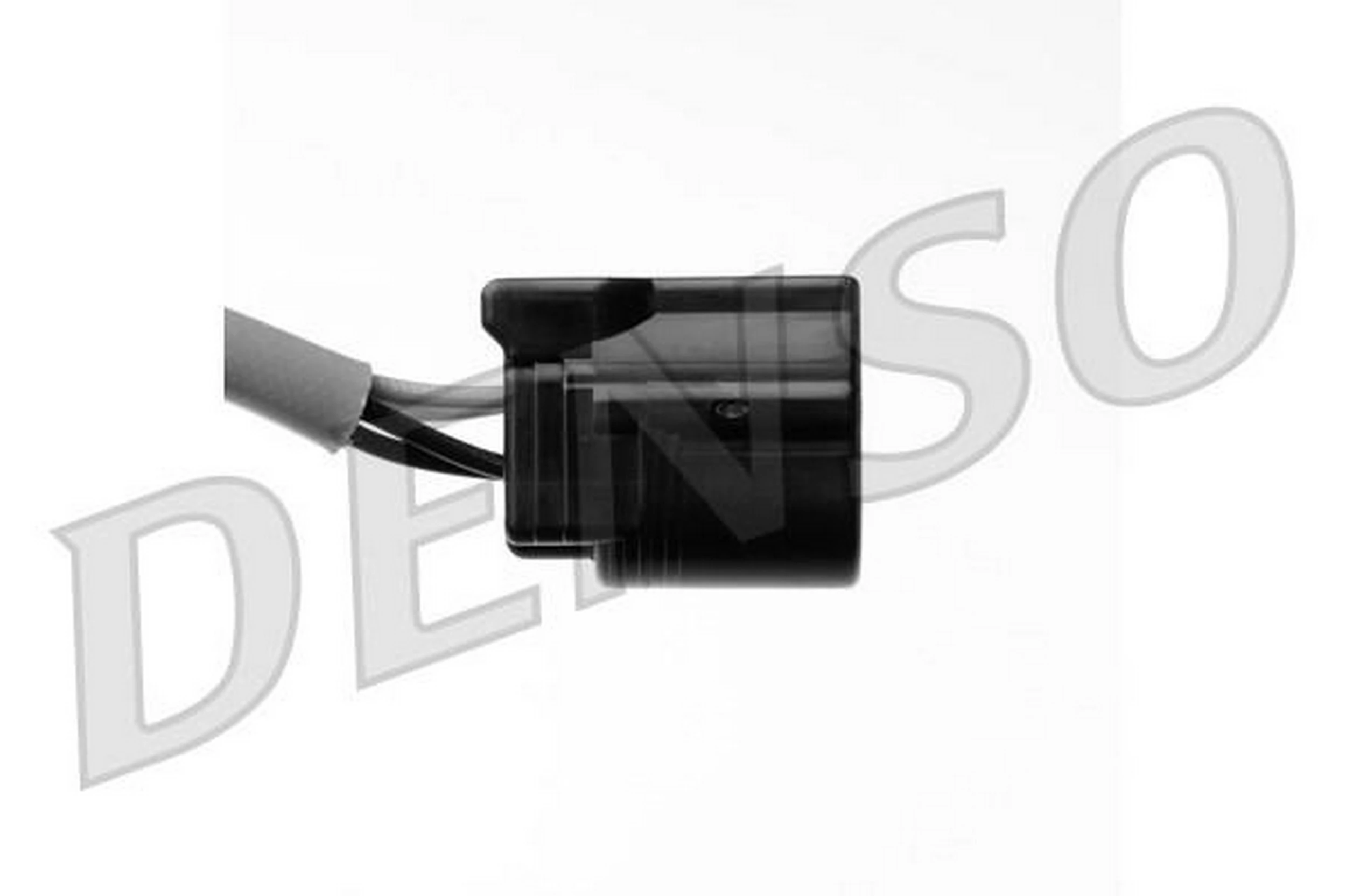 Лямбда-датчик Honda Civic VIII