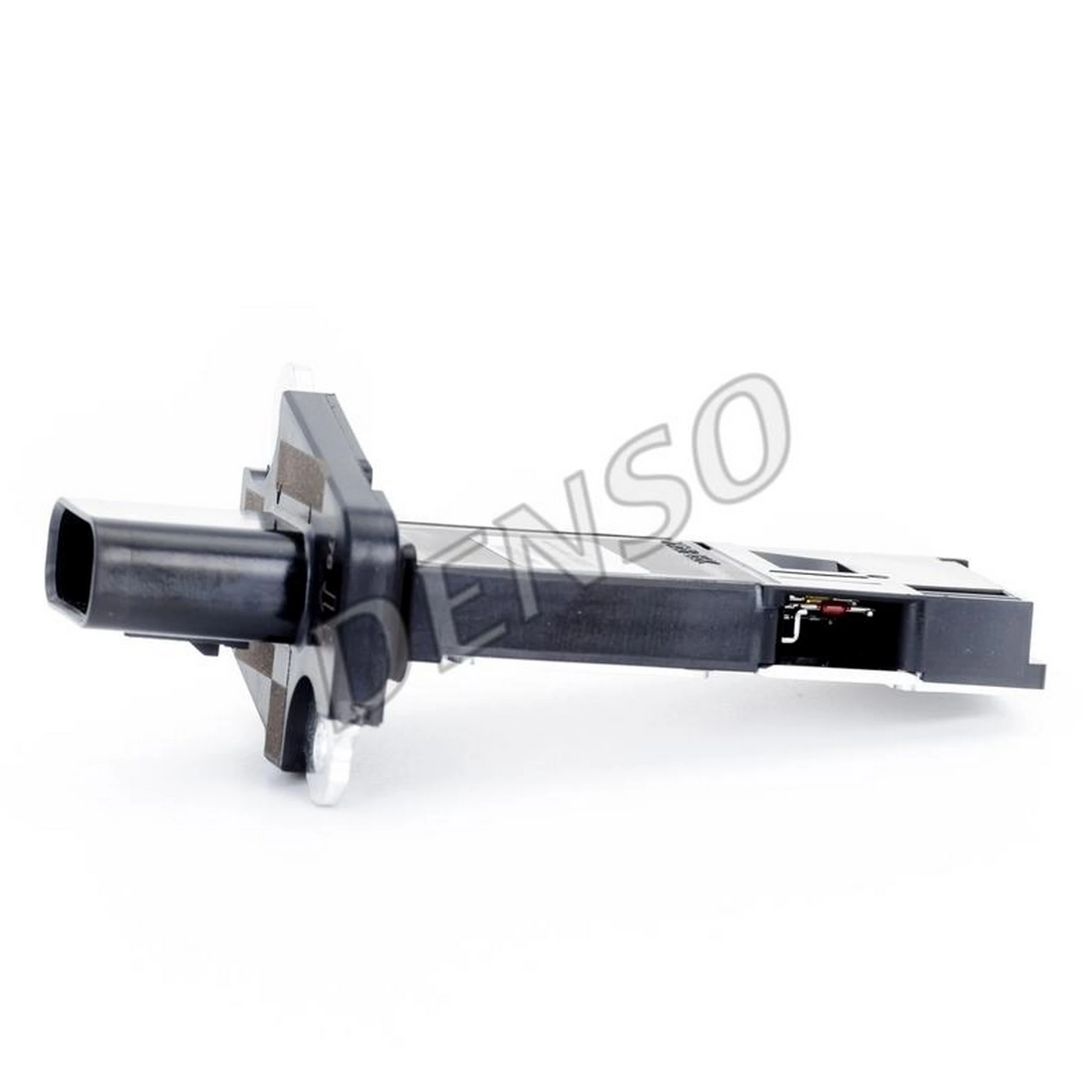 DMA0220 Denso Датчик витрати повітря