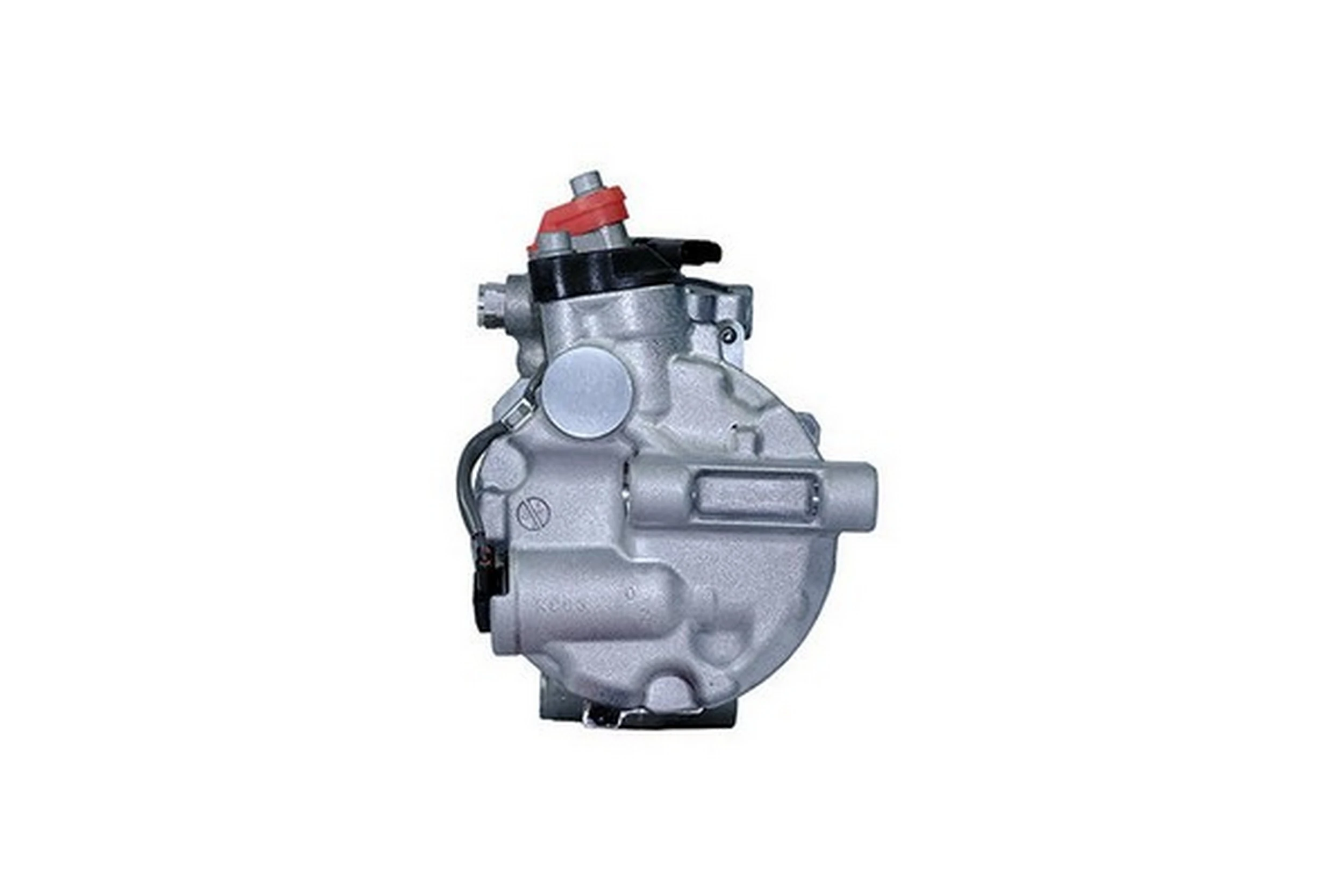 DCP05098 Denso Компресор холодоагенту