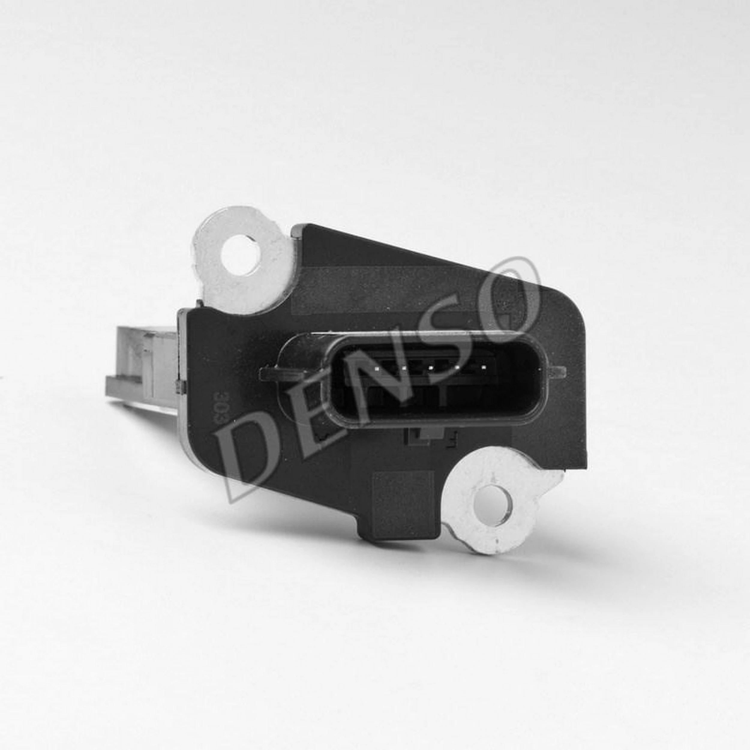 DMA0203 Denso Датчик витрати повітря