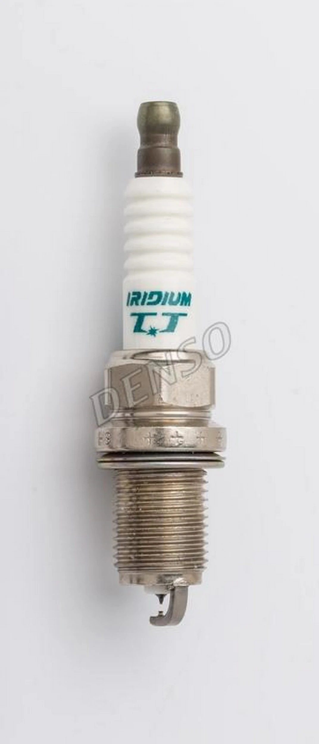 Свічки автомобільні Chrysler MD313442 ціна, від 8.68 USD
