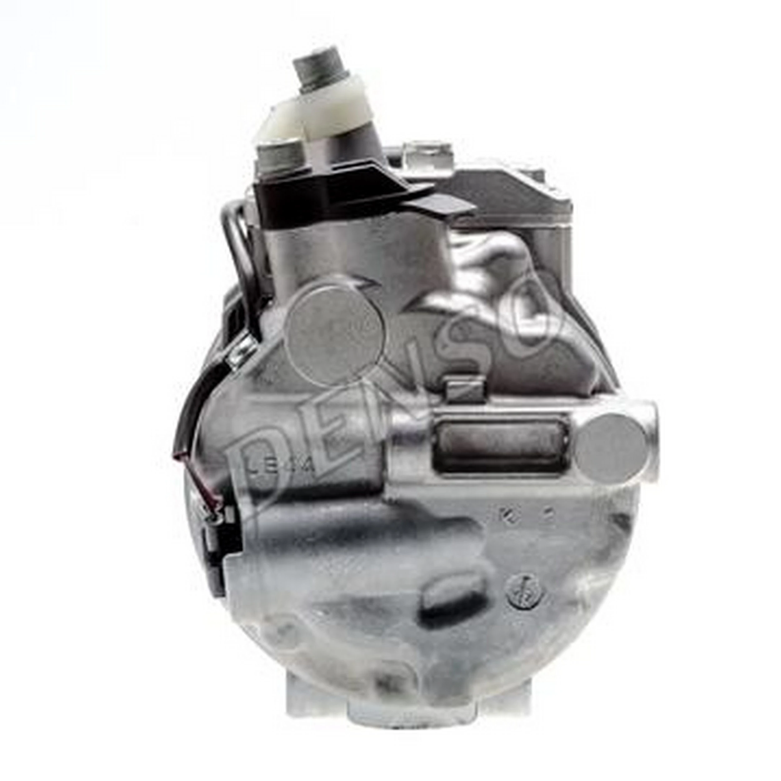 Купити DCP17059 Denso Компресор кліматичної установки