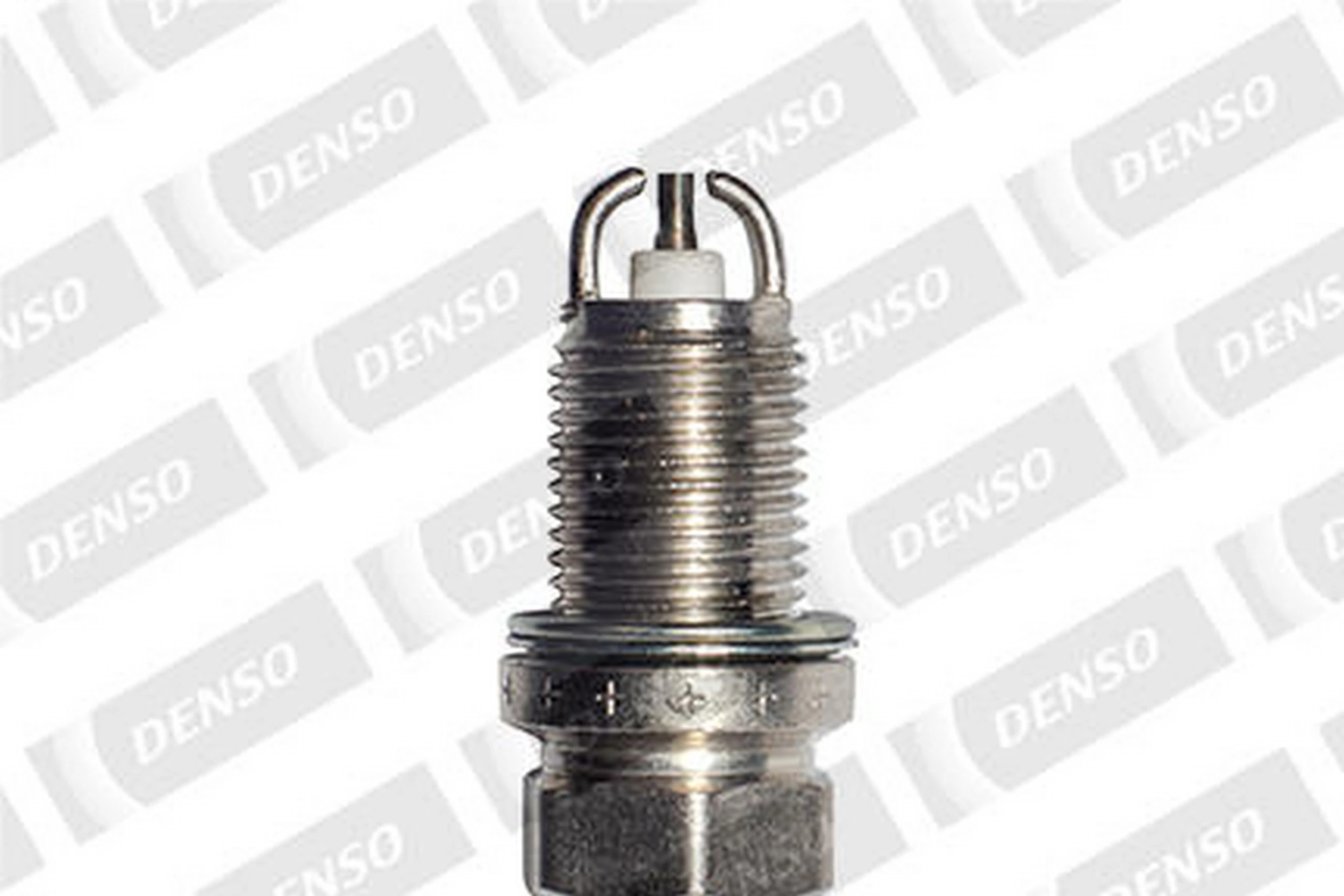 PK16TR11 Denso Свіча запалювання