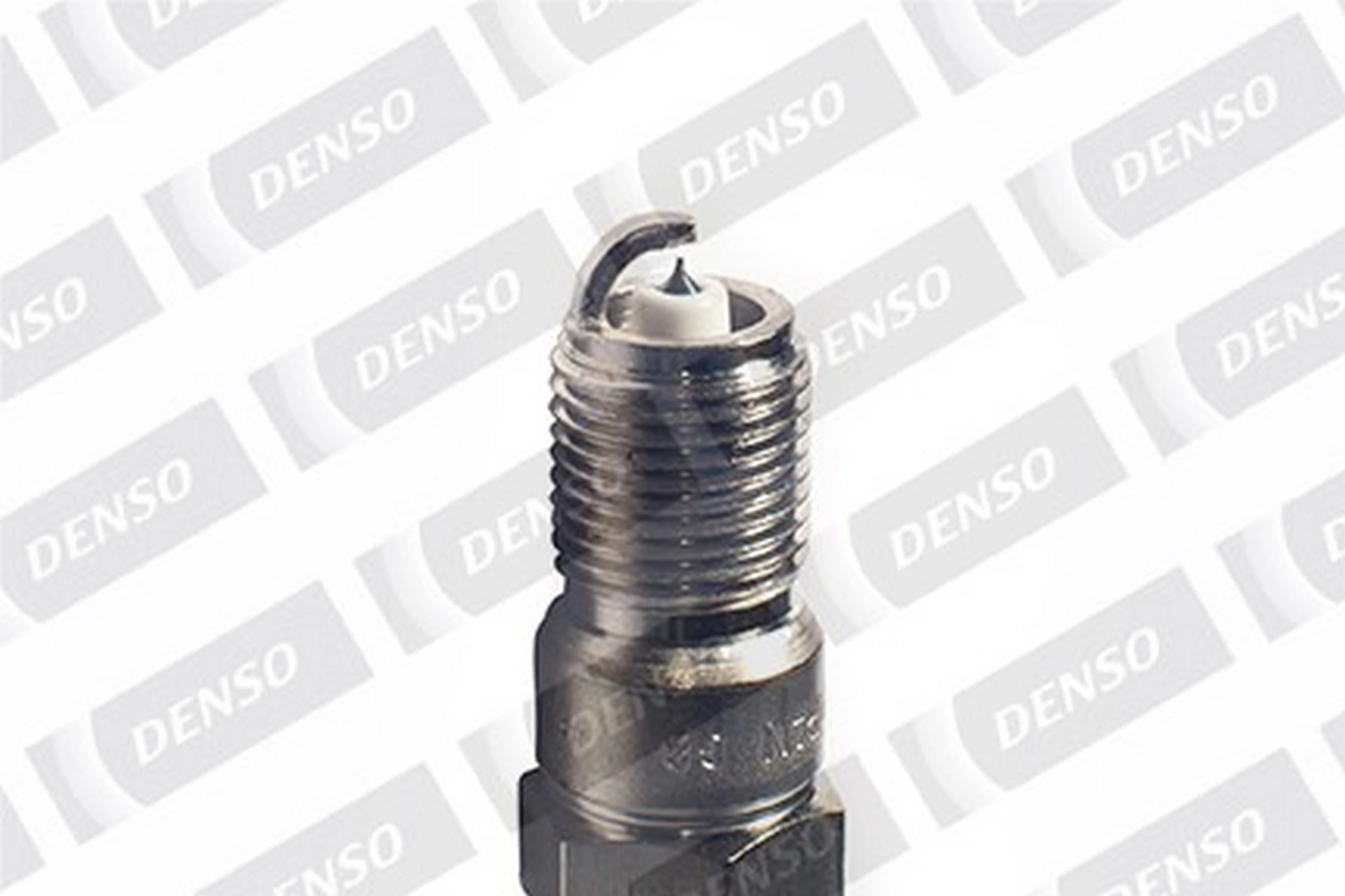 IT20 Denso Свіча запалювання
