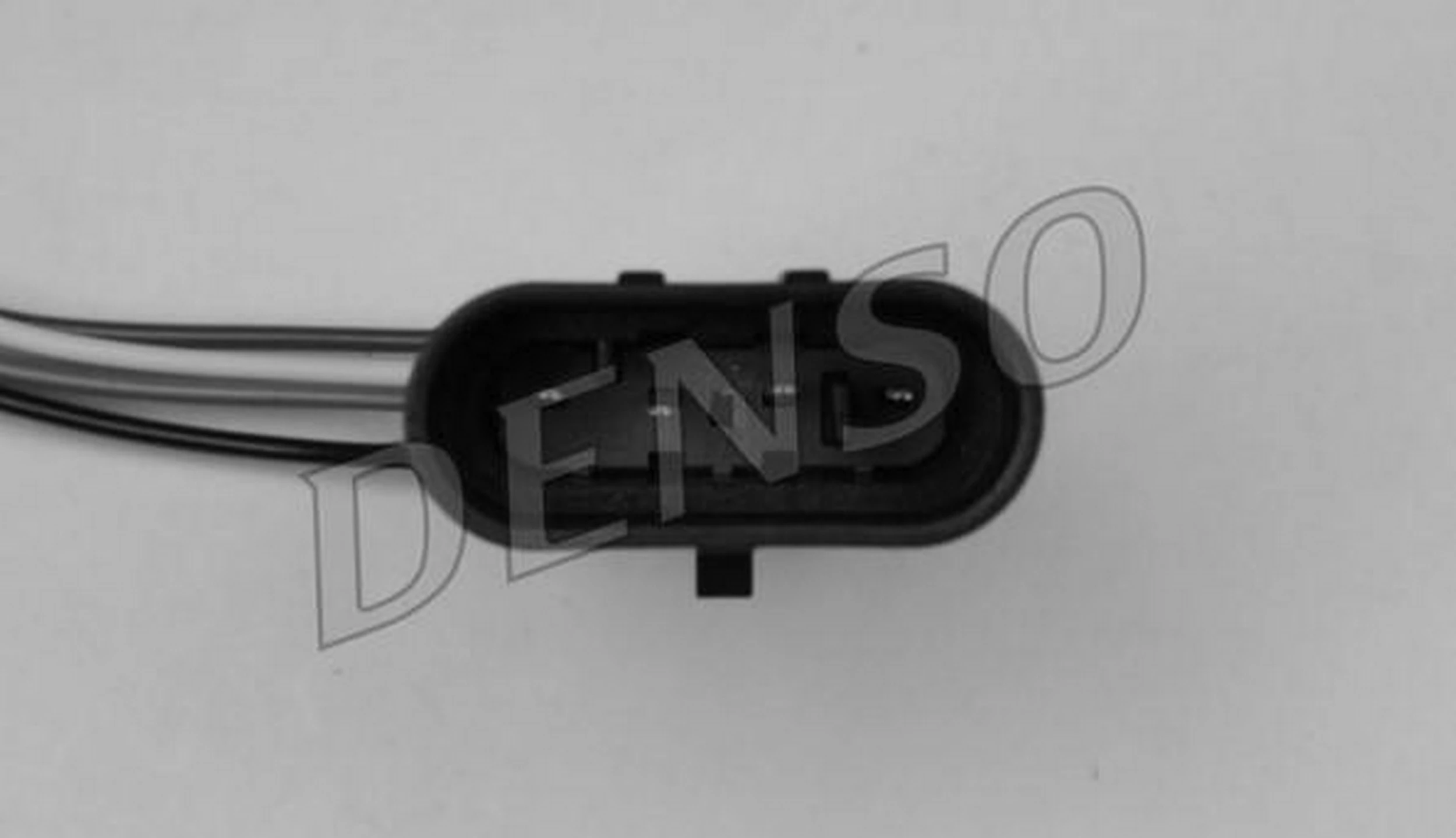 Купити A2C59513169Z Bosch Лямбда зонд, датчик кисню