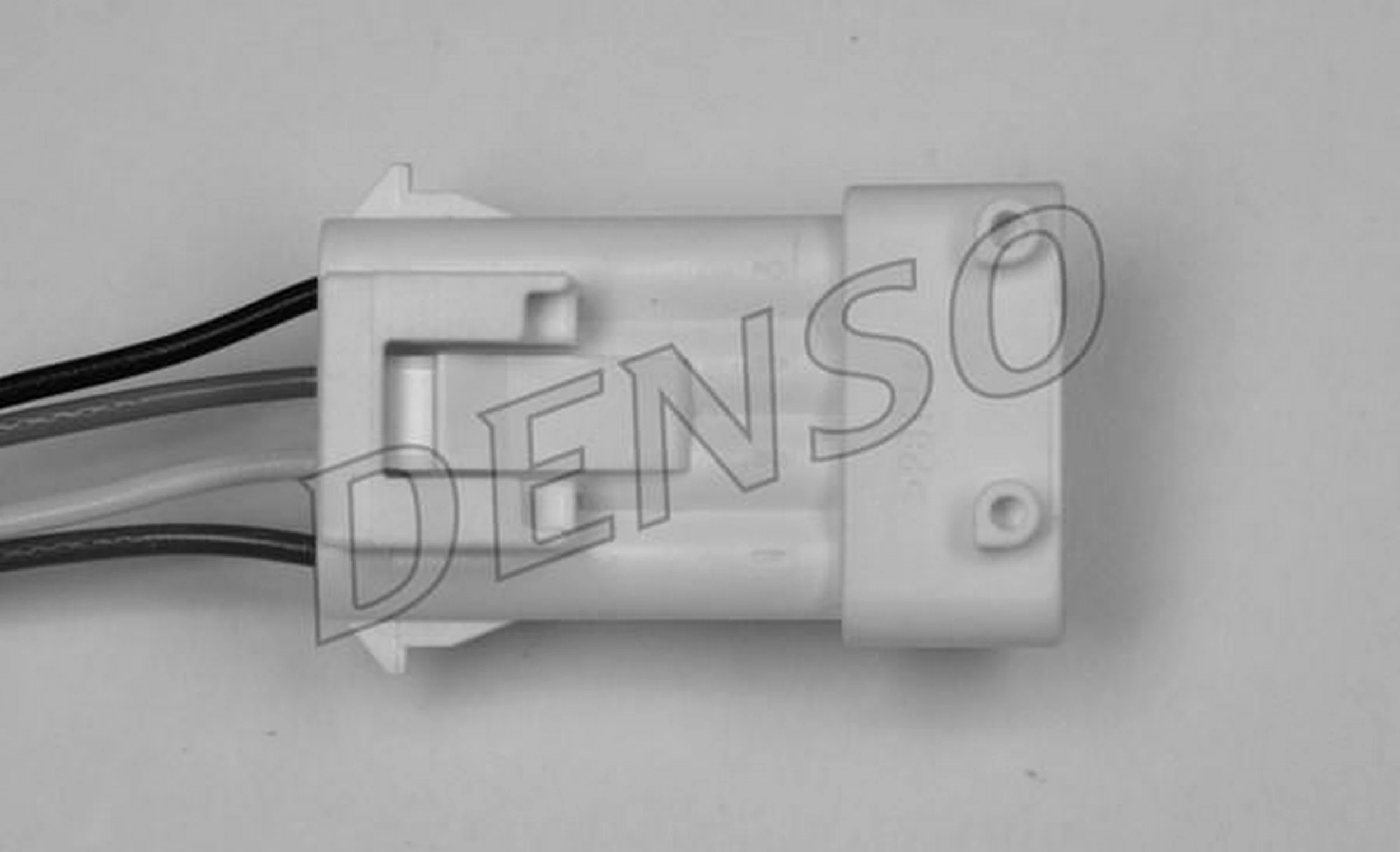 DOX2021 Denso Датчик кисню