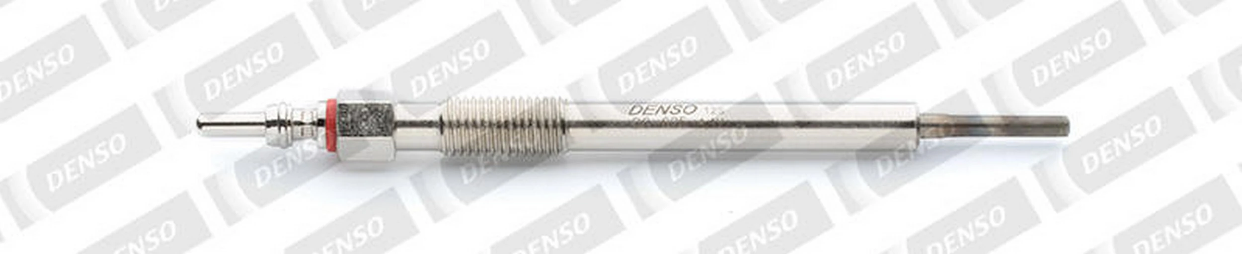 DG625 Denso Свічки розжарювання