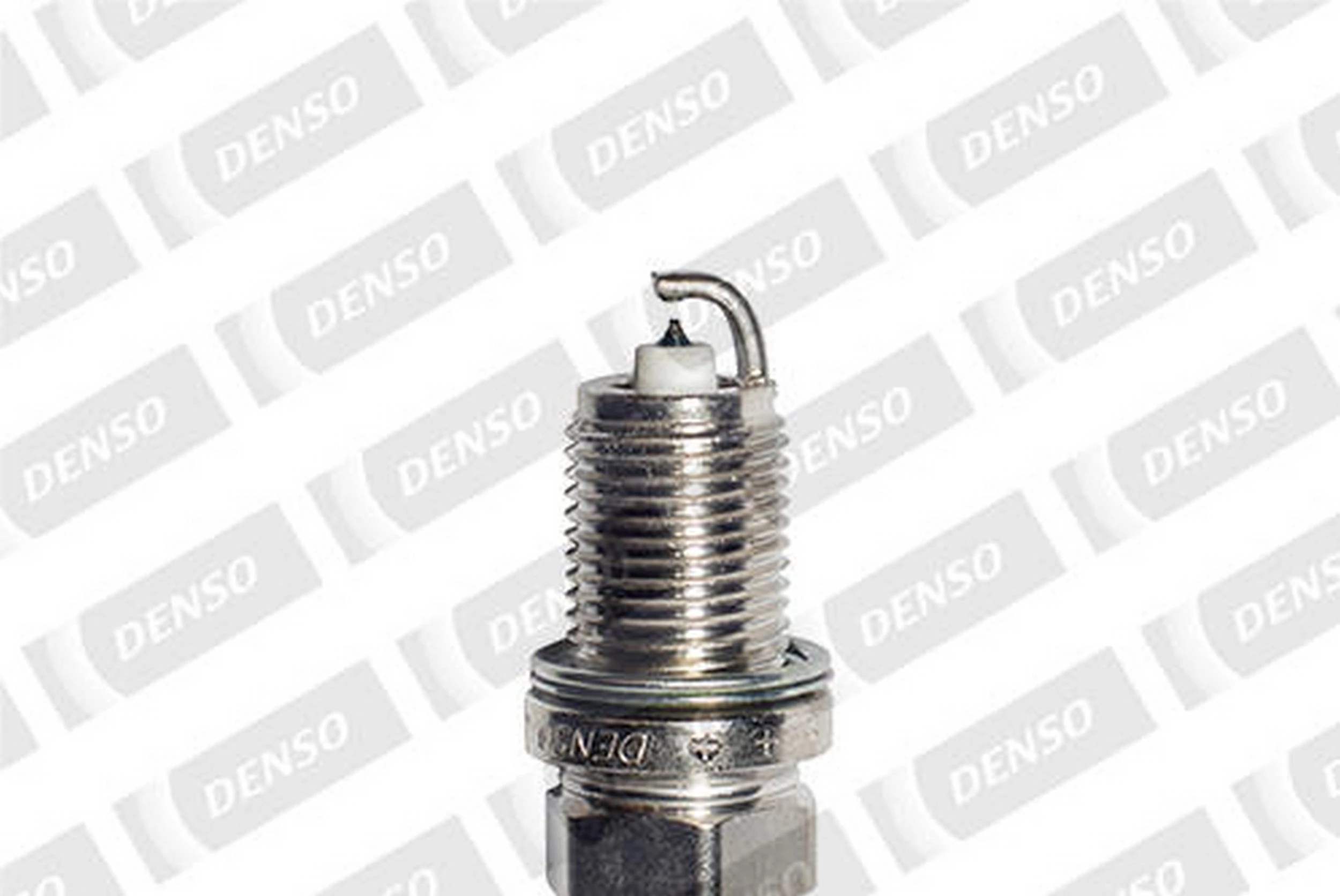 Свічки автомобільні Denso SK16PRL11 ціна, від 3.47 USD