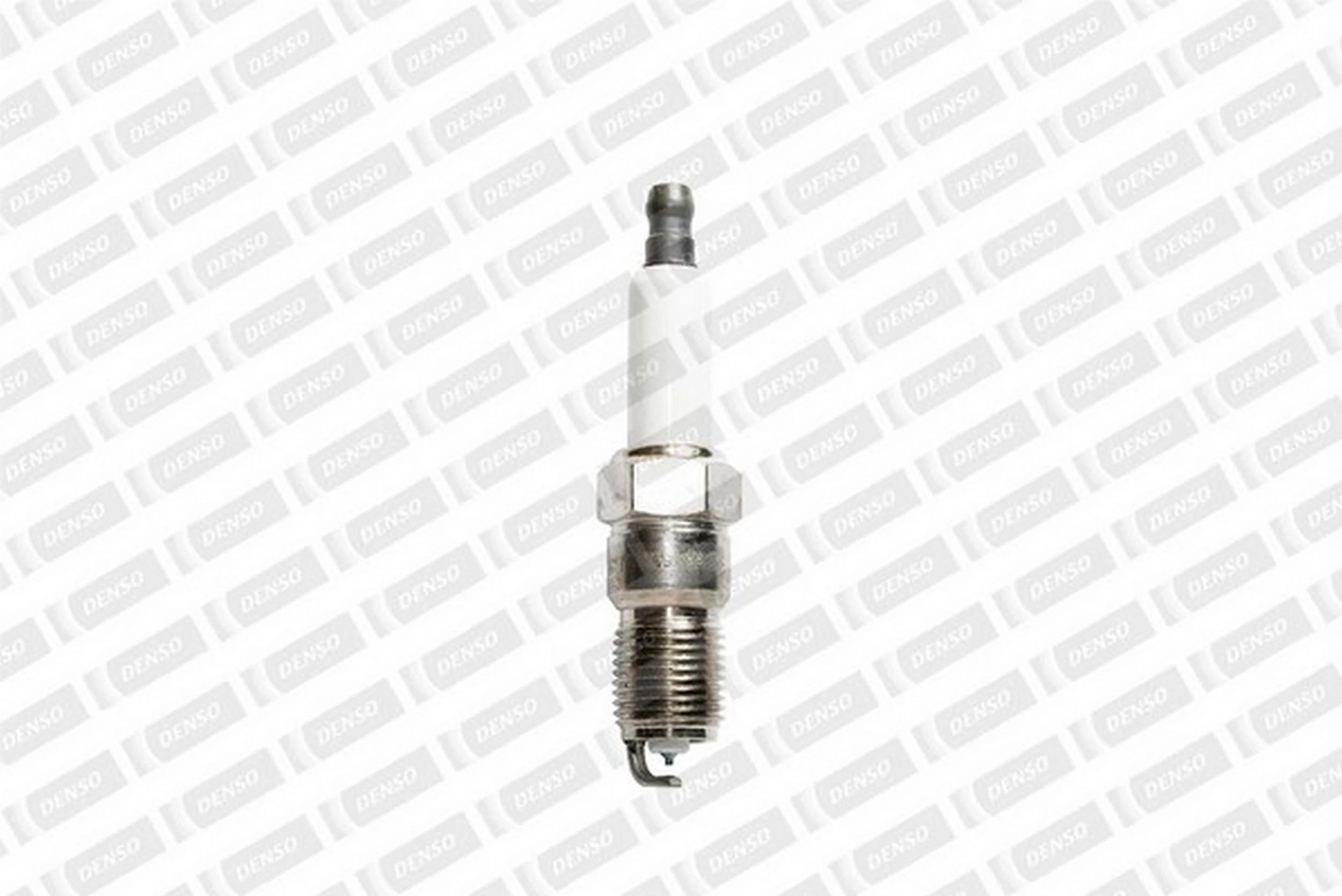 PT16EPRL13 Denso Свіча запалювання