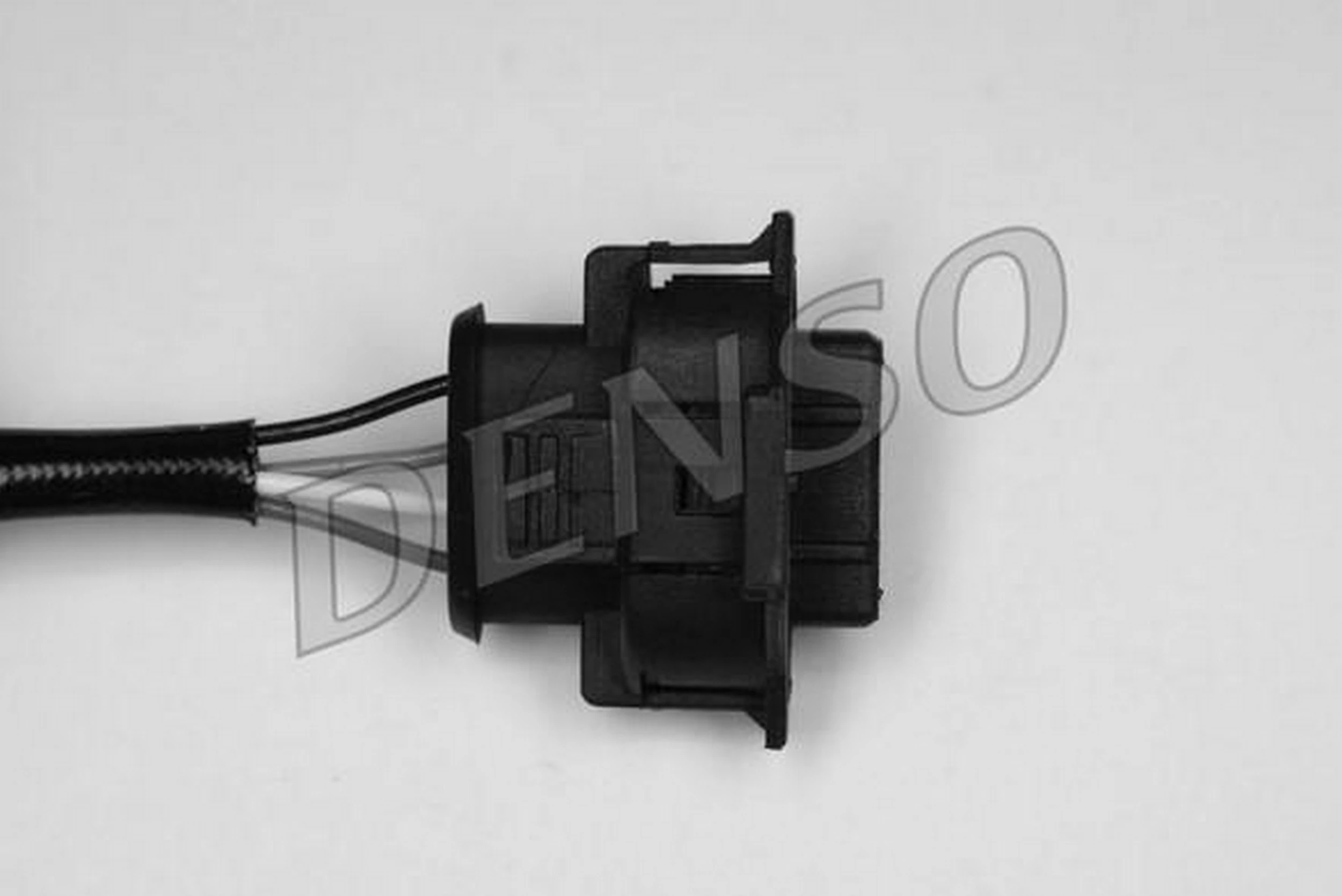 Лямбдазонд, датчик кисню до каталізатора General Motors 9201421 ціна, від 72.42 USD