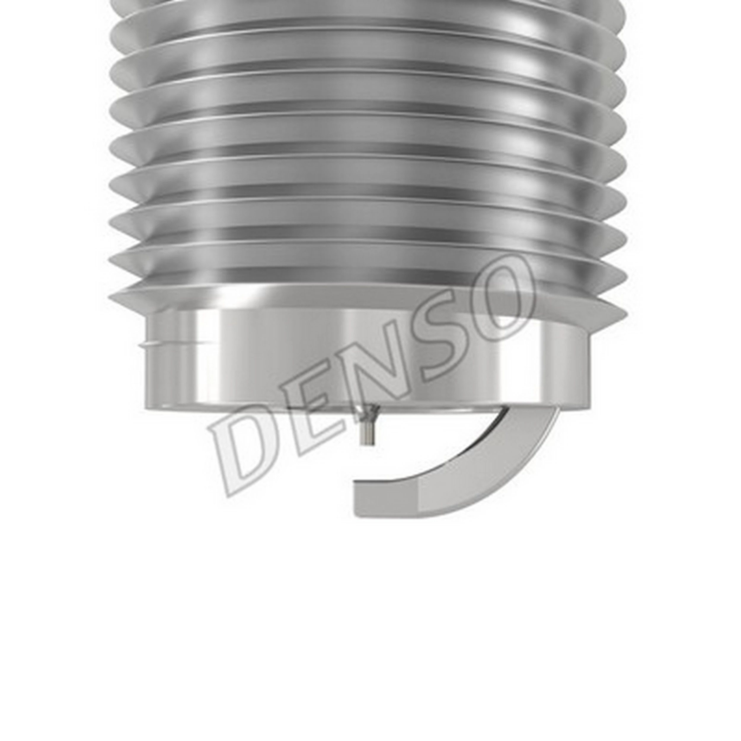 IU22 Denso Свіча запалювання