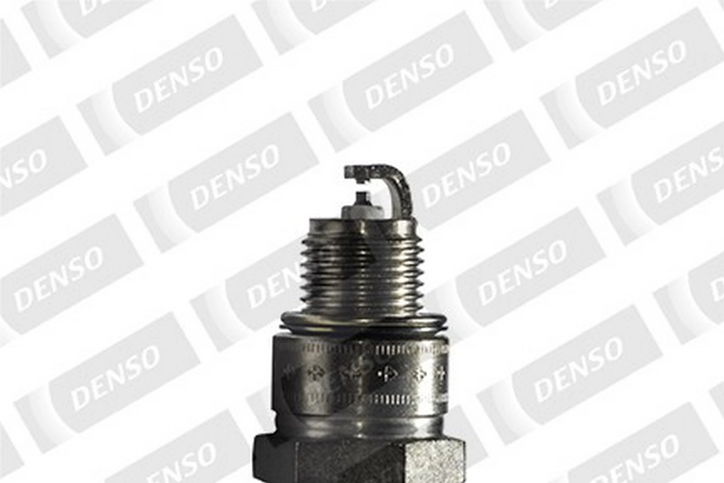 WF20TT Denso Свіча запалювання