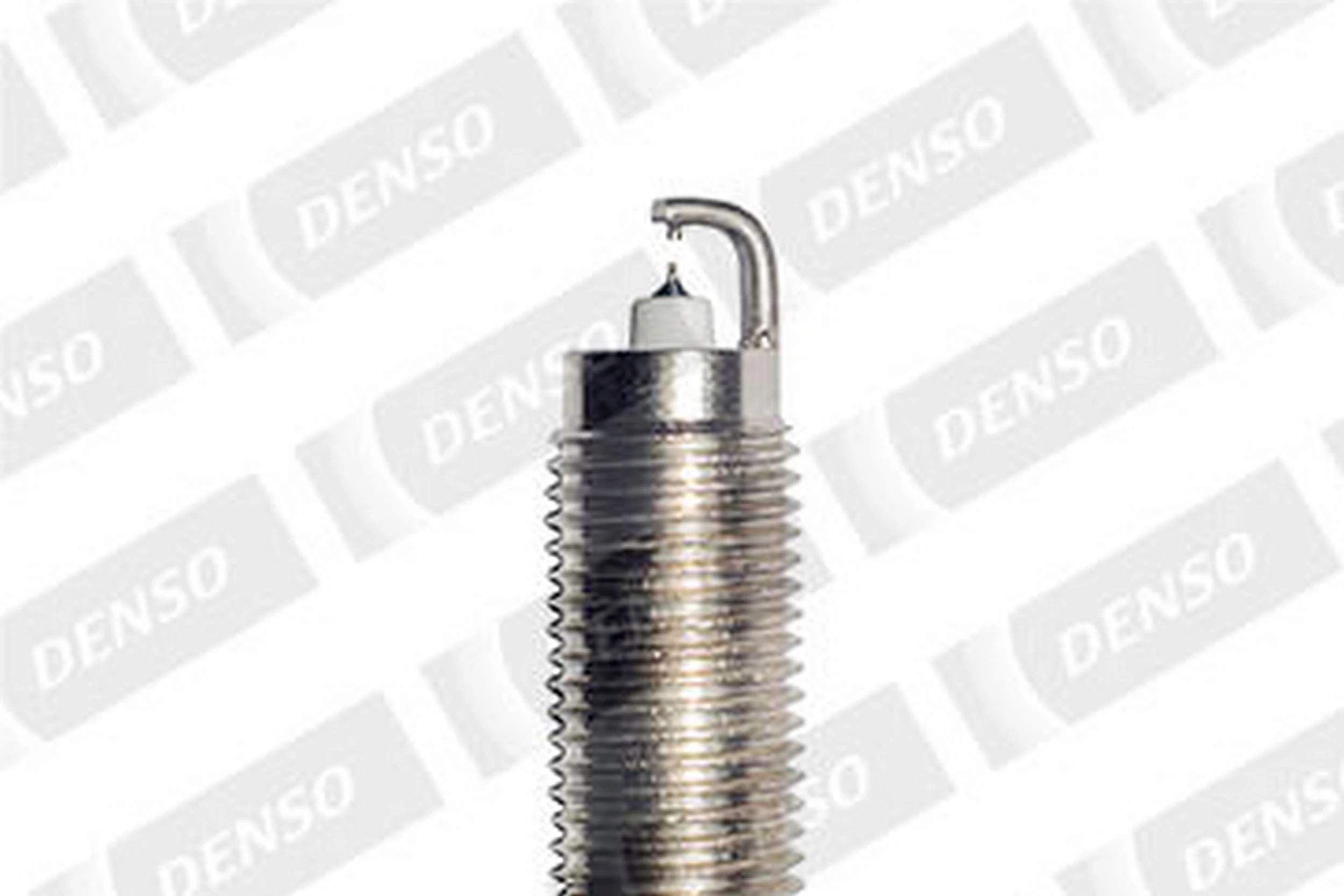 IXEH22TT Denso Свіча запалювання
