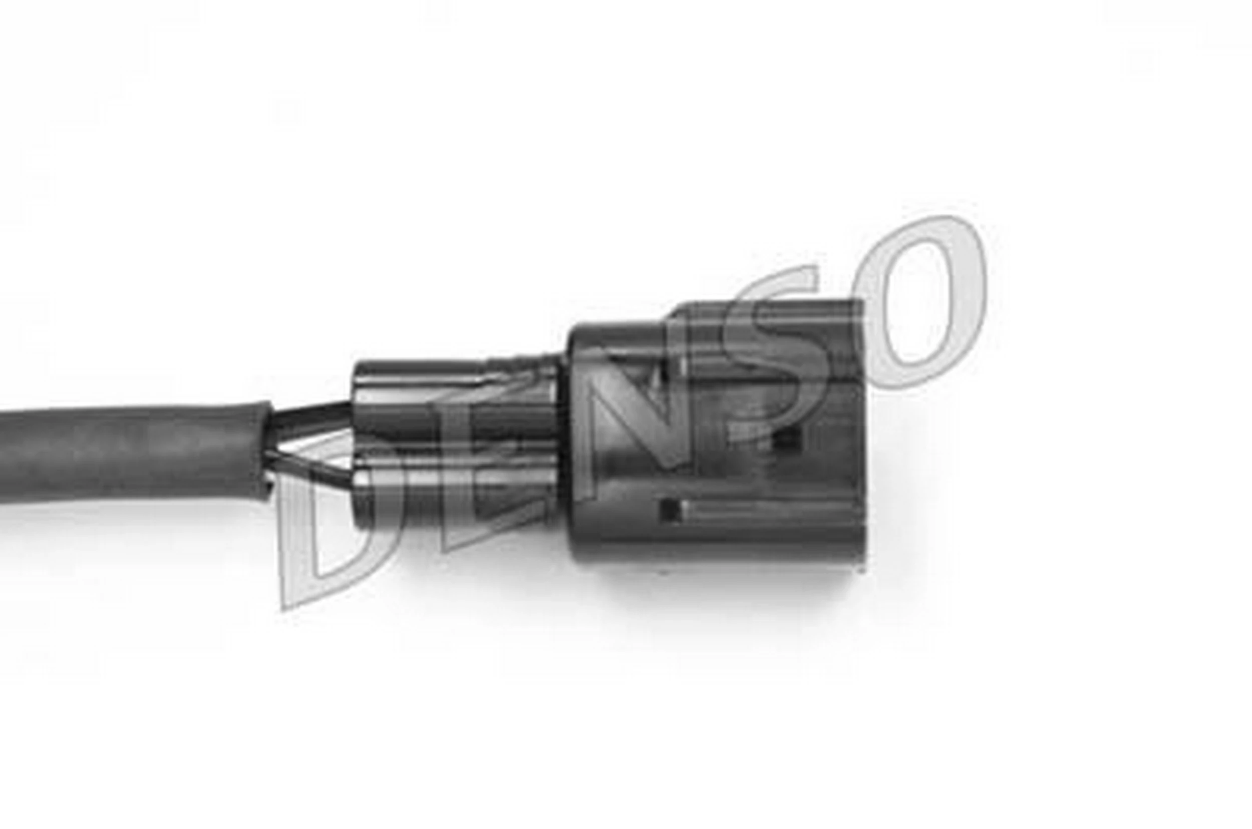 DOX0277 Denso 