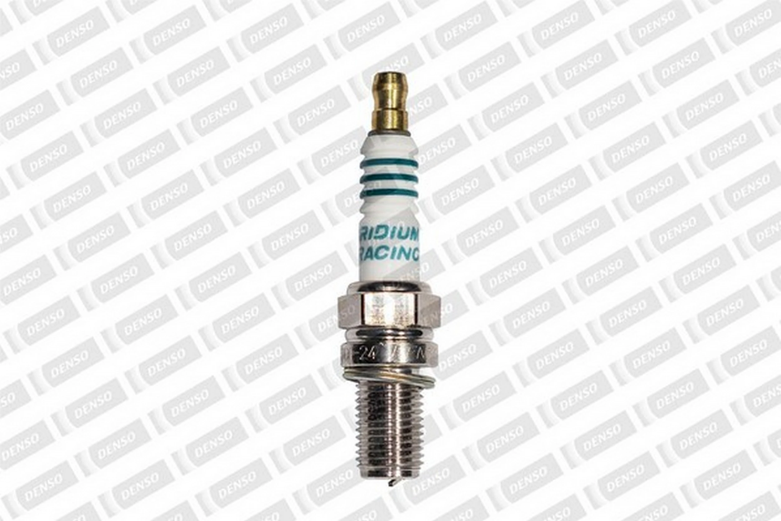 Свічки автомобільні NGK R25259 ціна, від 53.97 USD