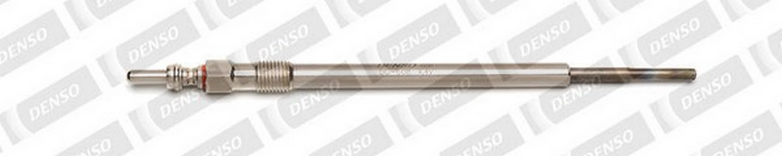 DG608 Denso Свічки розжарювання