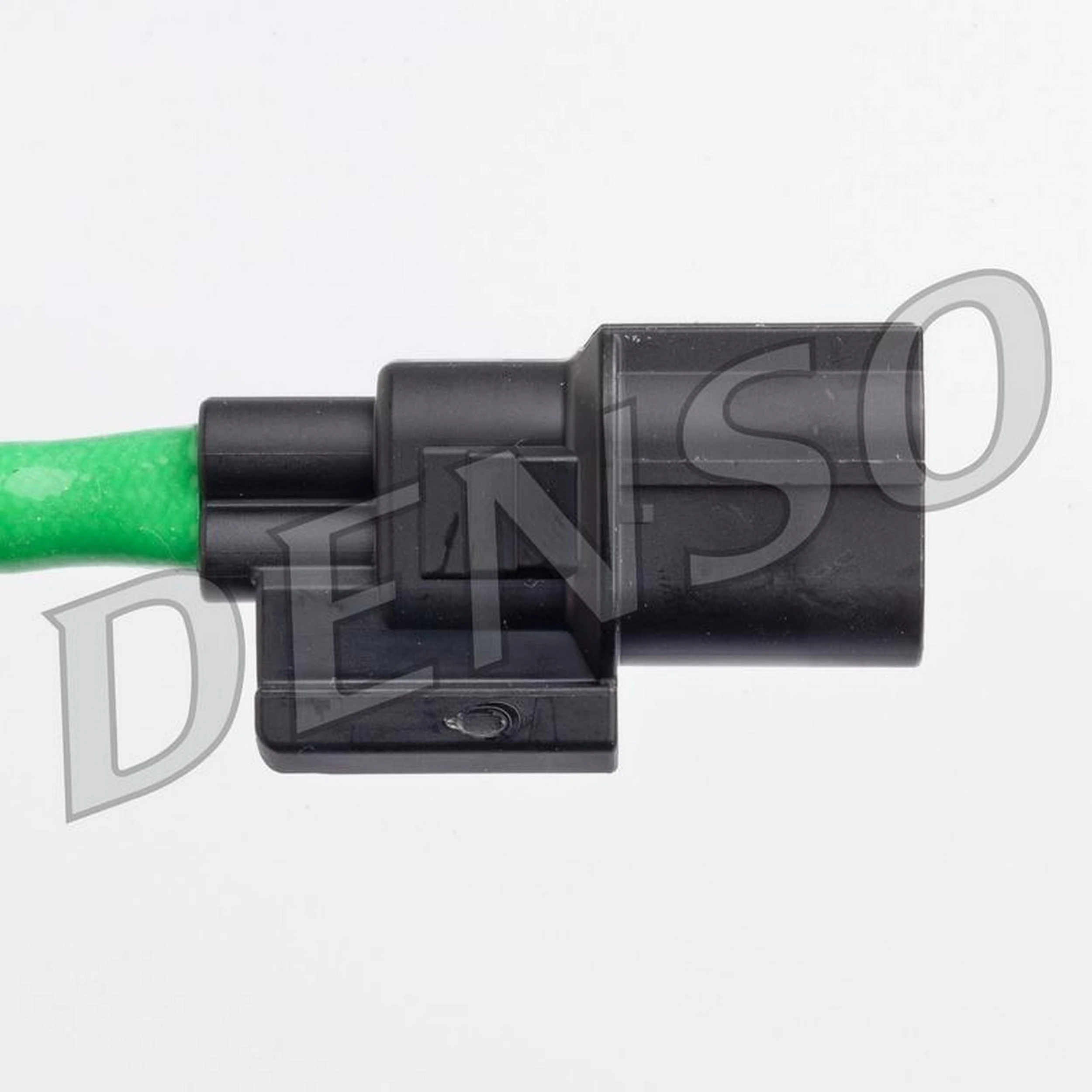 Датчик збідненої суміші Denso DOX1460 ціна, від 95.09 USD