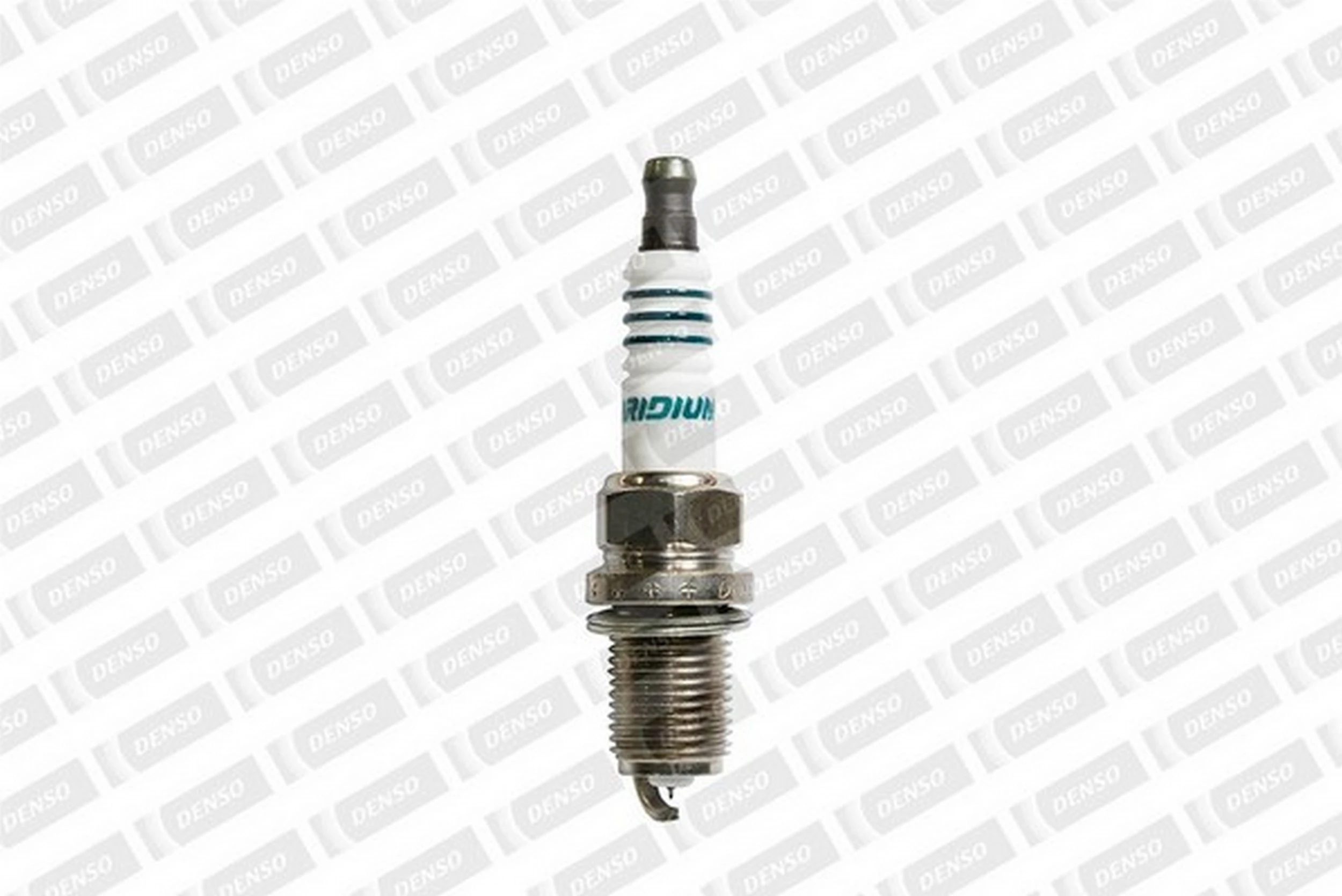 IK20G Denso Свіча запалювання