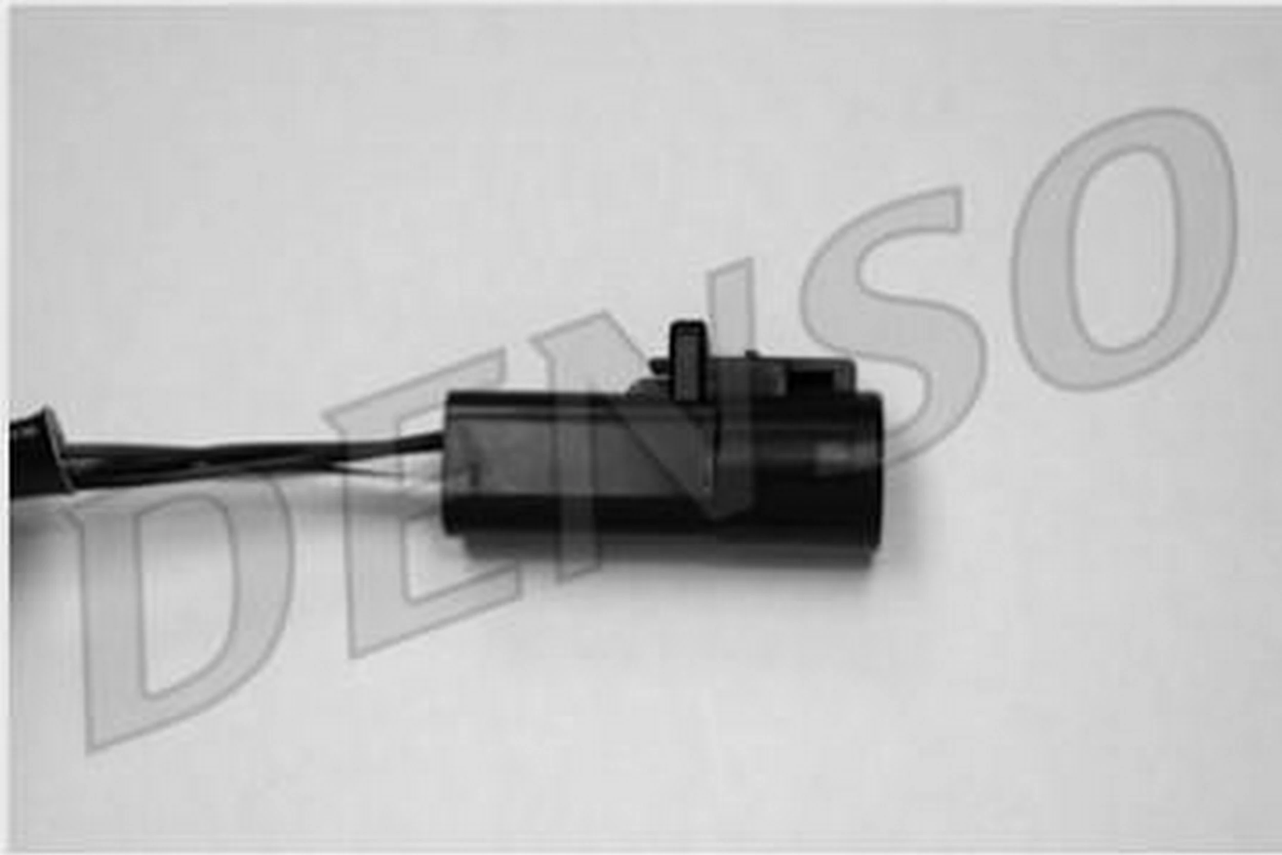 DOX2068 Denso Датчик кисню