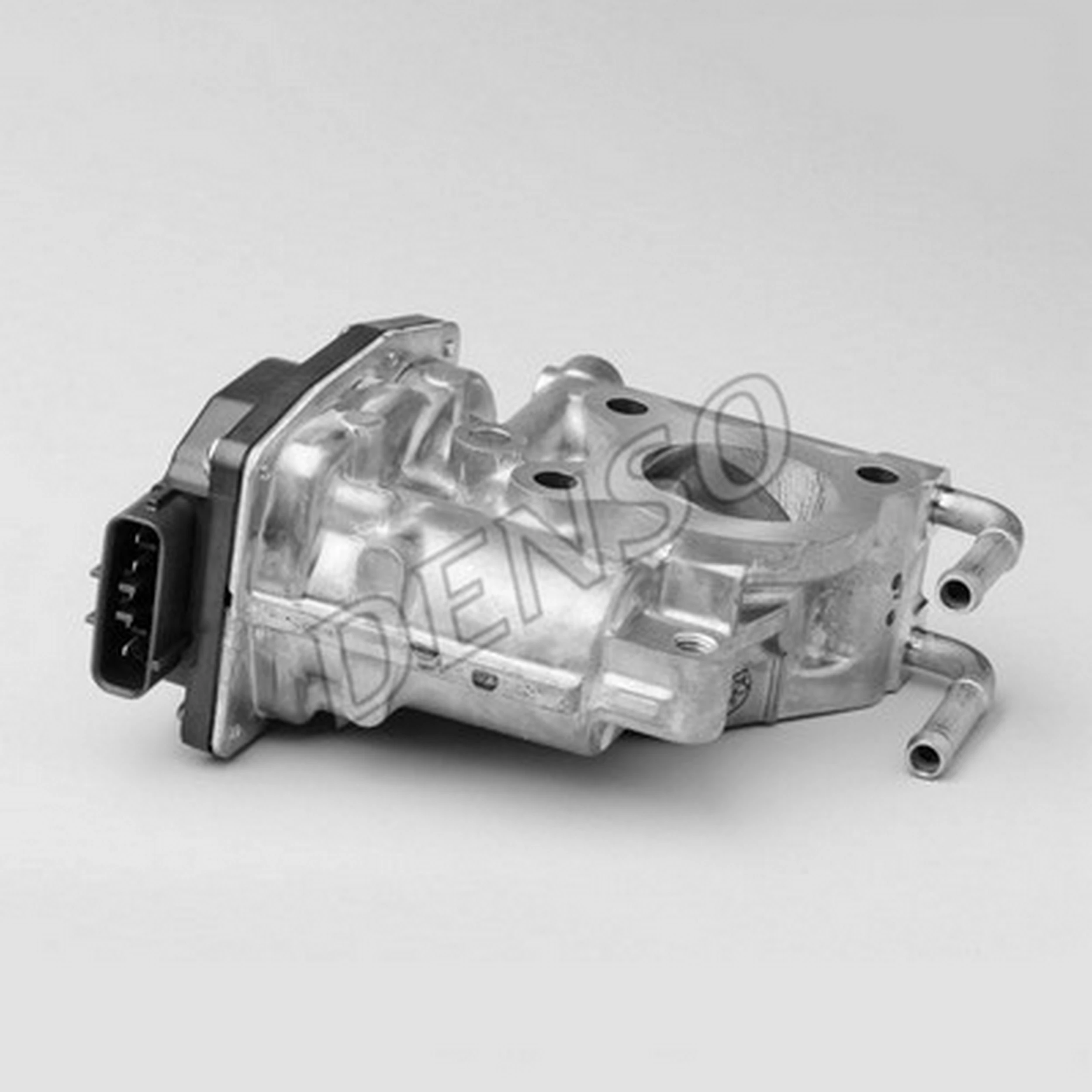 Клапан EGR Denso DEG0104 ціна, від 69.22 USD