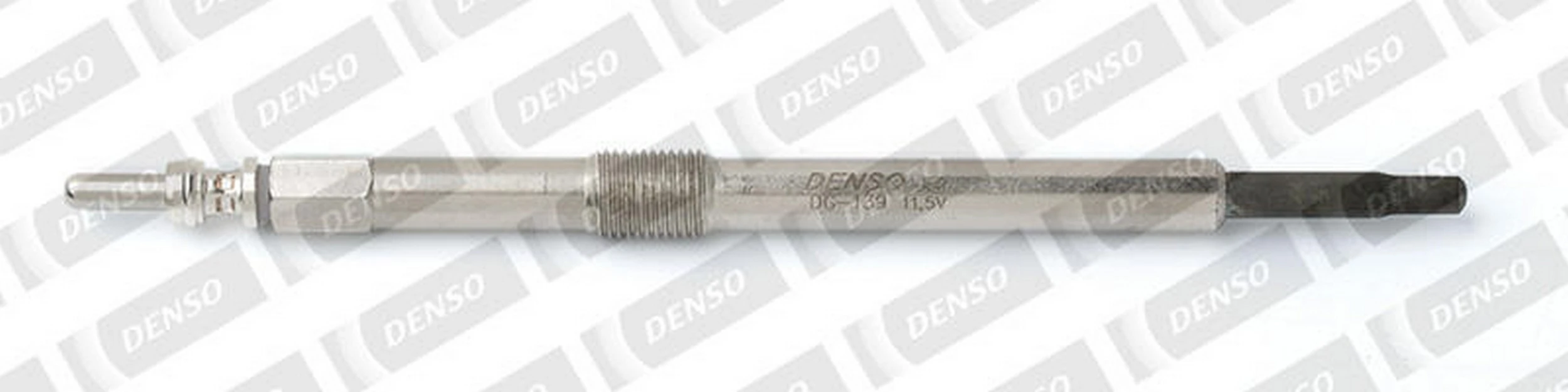 Свіча накалу Goodrem RG2105 ціна, від 5.94 USD