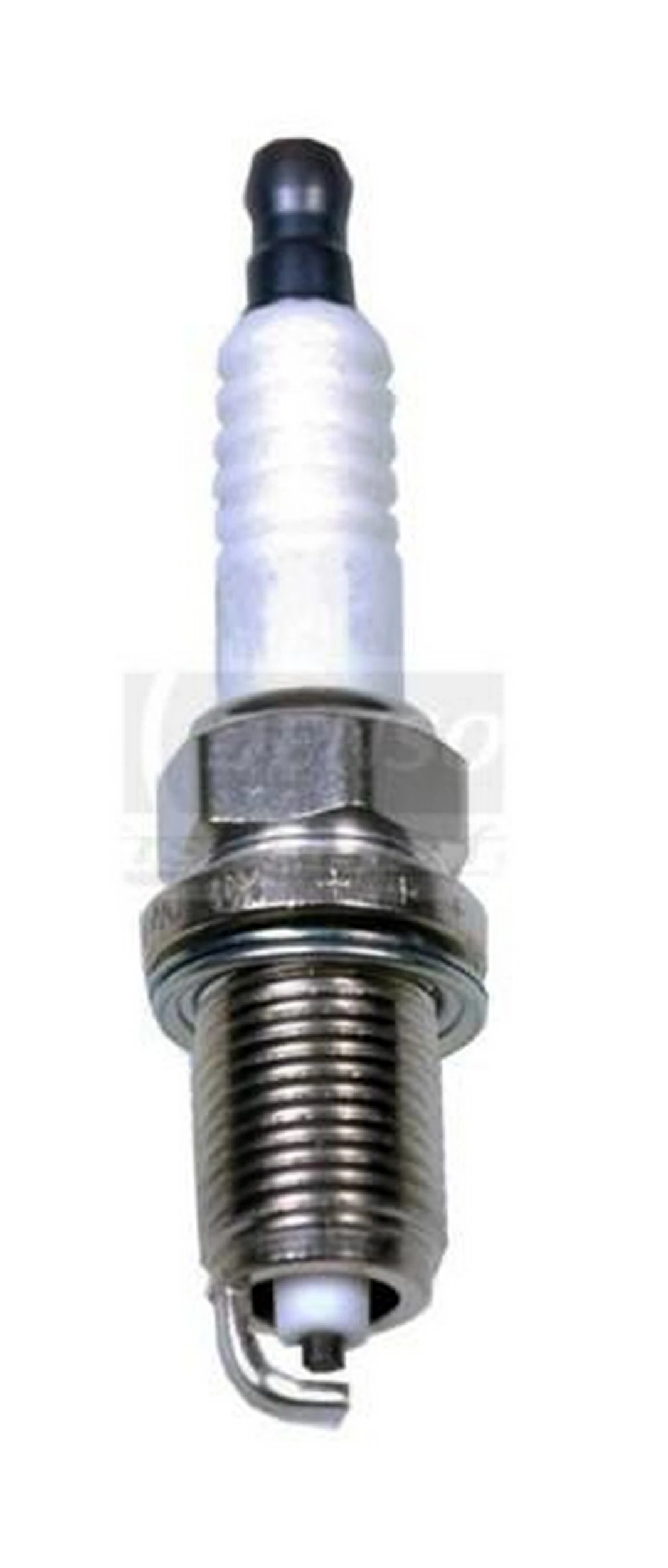 Свічки автомобільні Denso K20RU11 ціна, від 2.62 USD