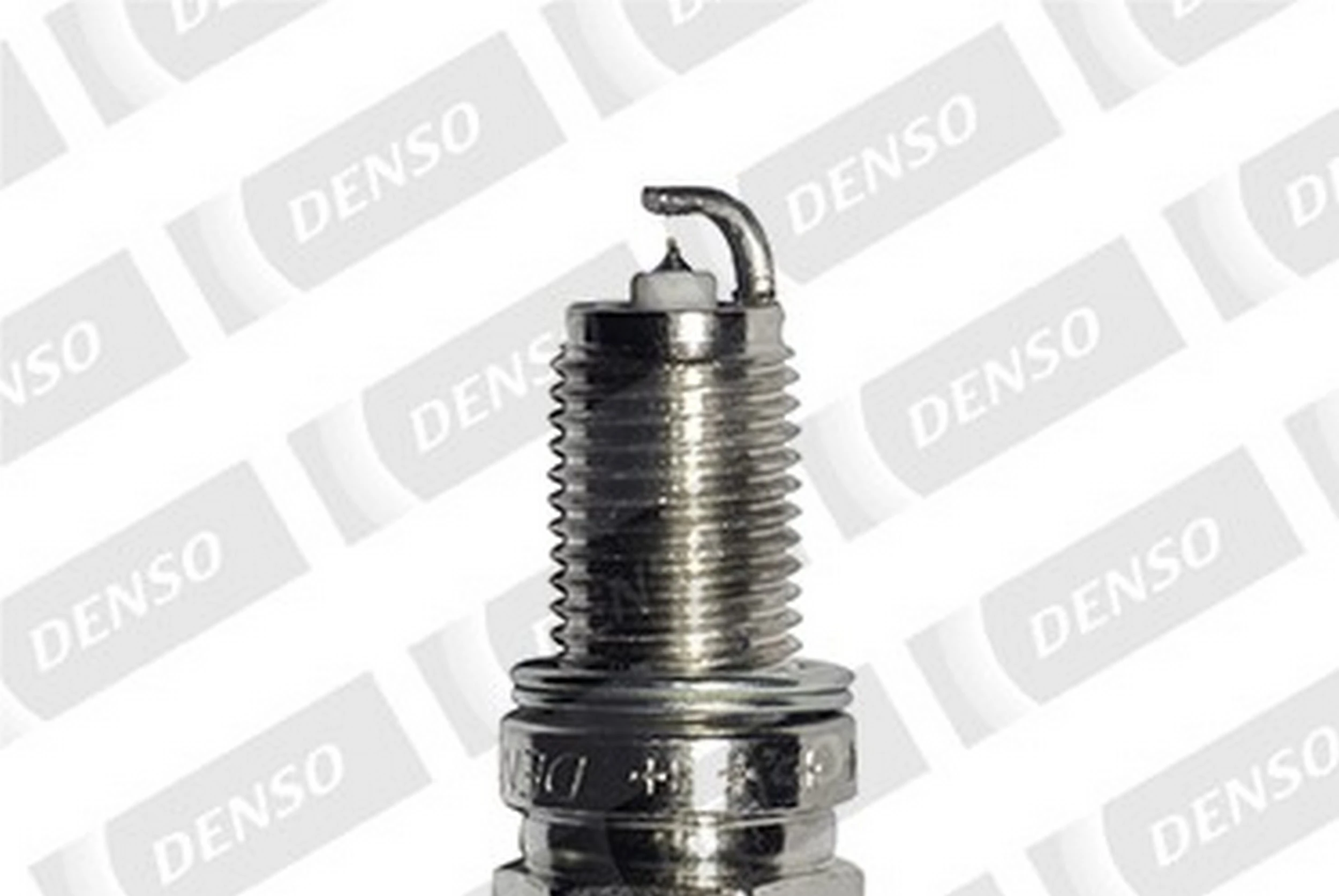 VXU22 Denso Свіча запалювання