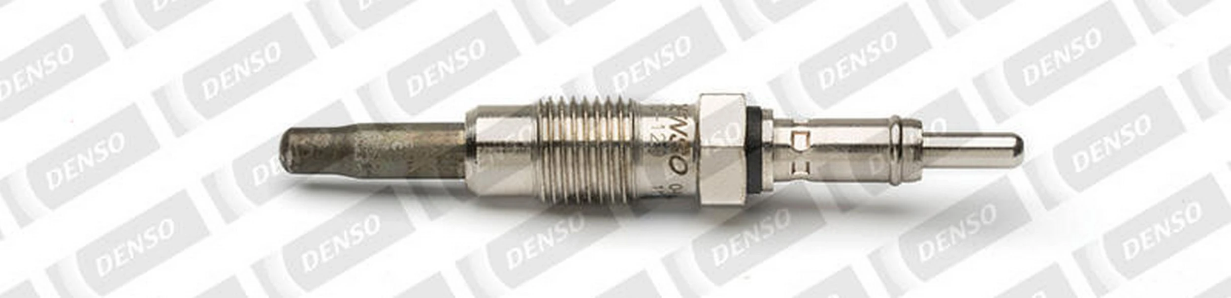 DG129 Denso Свічки розжарювання