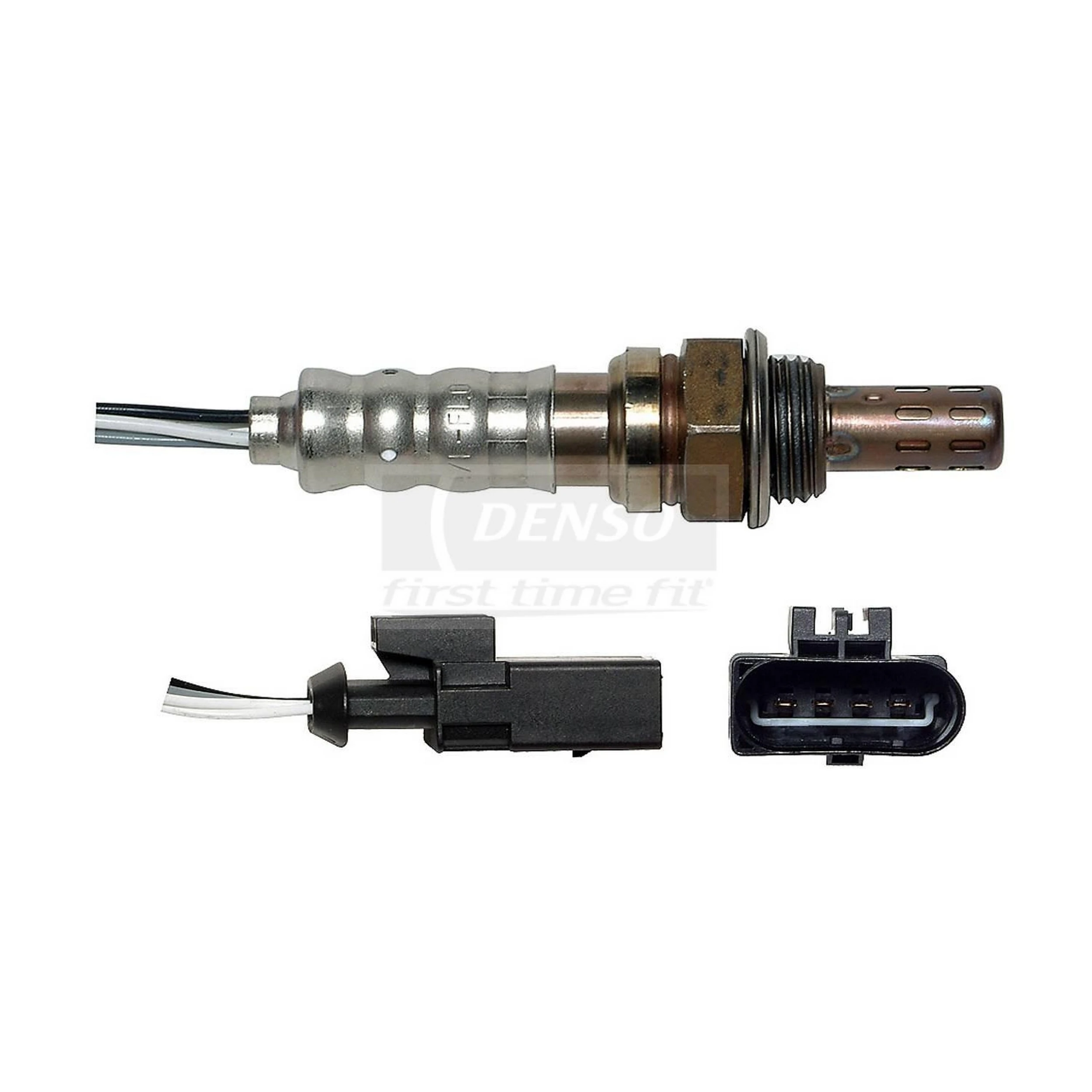 Лямбда зонд, датчик кисню до каталізатора Magneti Marelli OSM050